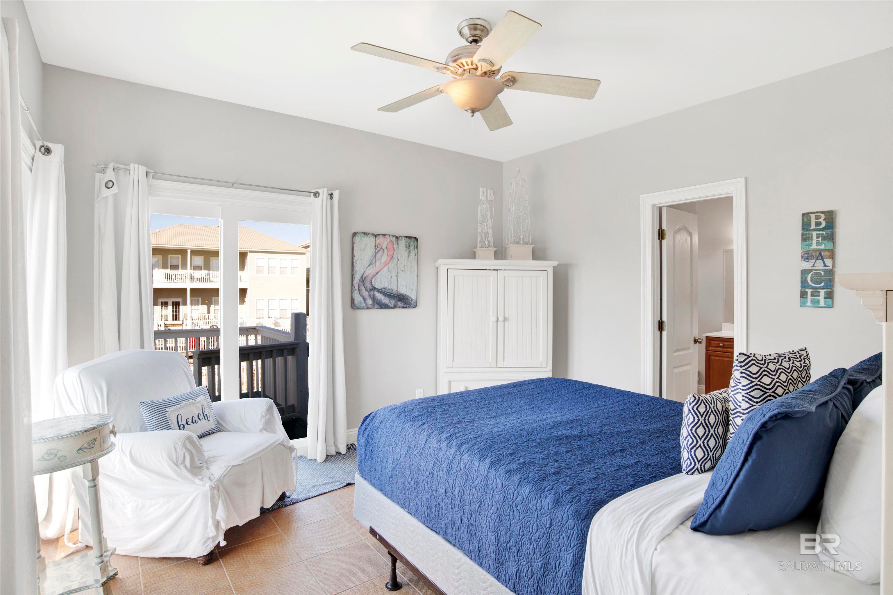 Gulf Shores, Alabama, 36542, United States, ,3 BathroomsBathrooms,Residential,Active,1780417