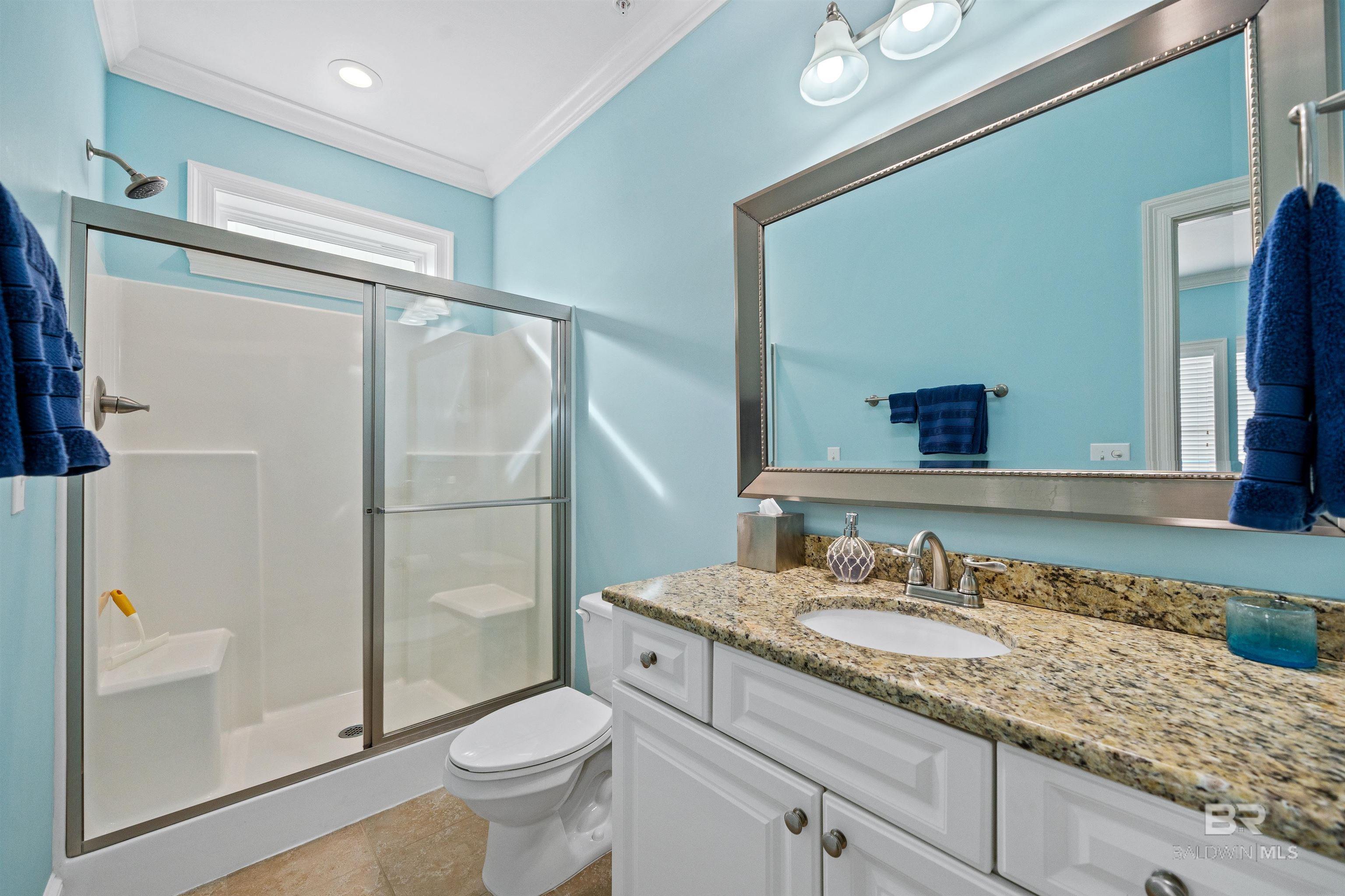 Orange Beach, Alabama, 36561, United States, 5 Bedrooms Bedrooms, ,5 BathroomsBathrooms,Residential,Active,2017475