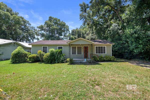 3431 KAY ST, MOBILE, AL 36612 - Image 1