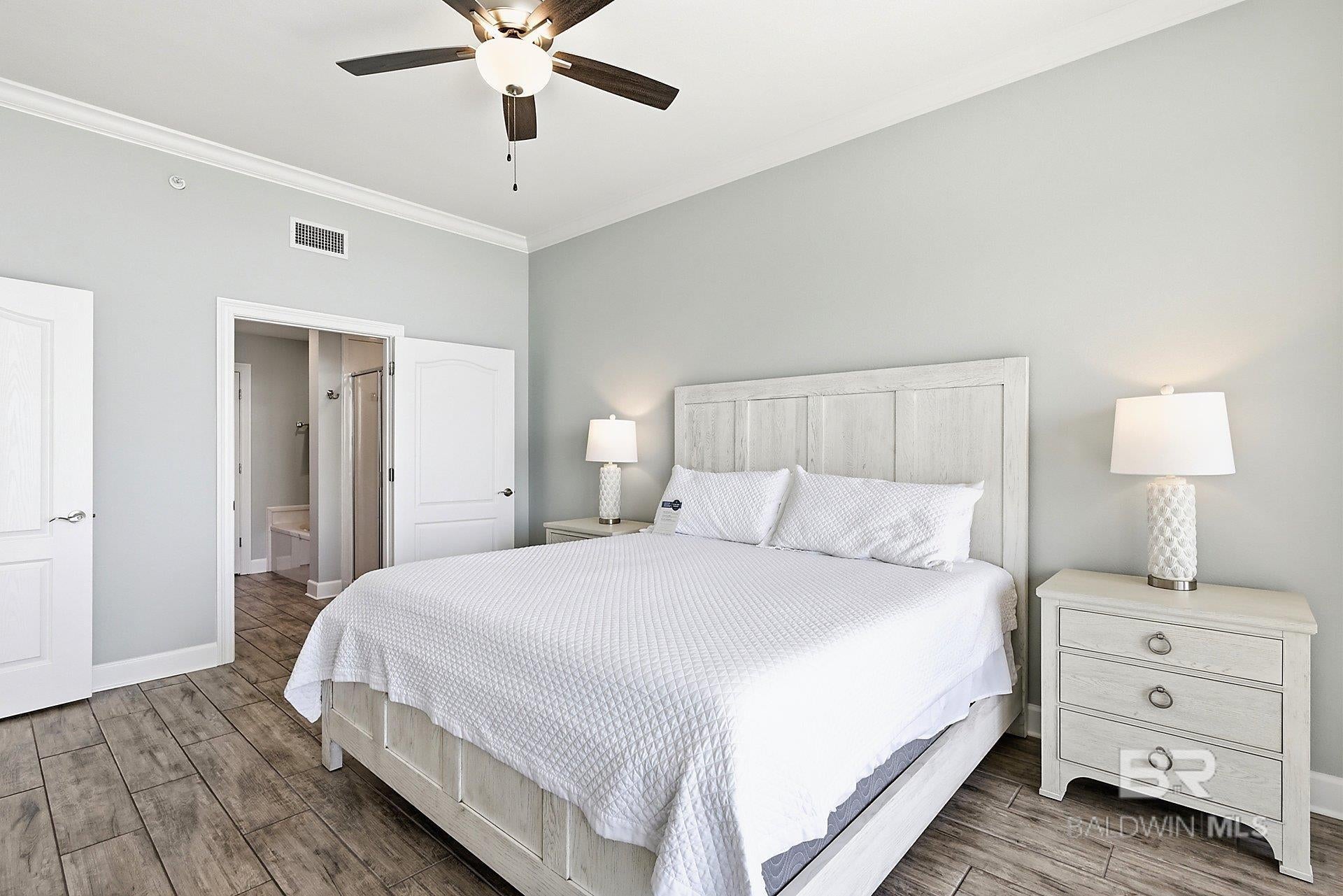 Orange Beach, Alabama, 36561, United States, 4 Bedrooms Bedrooms, ,3 BathroomsBathrooms,Residential,Active,2019824