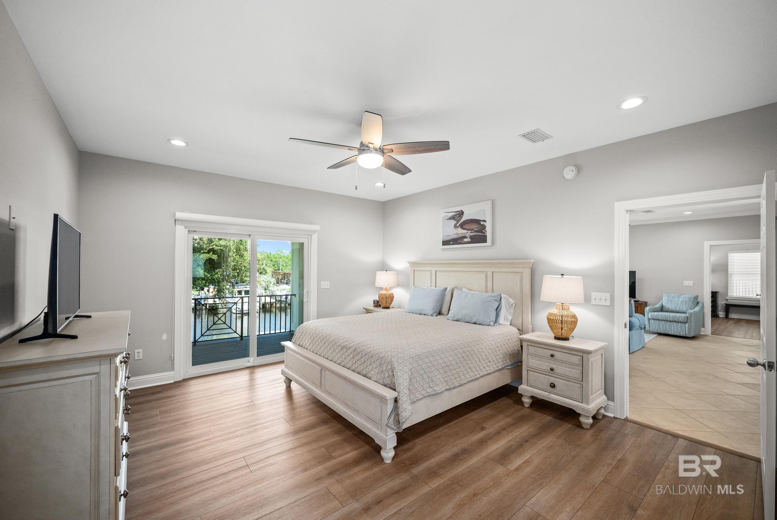 Orange Beach, Alabama, 36561, United States, 5 Bedrooms Bedrooms, ,5 BathroomsBathrooms,Residential,Active,1922657