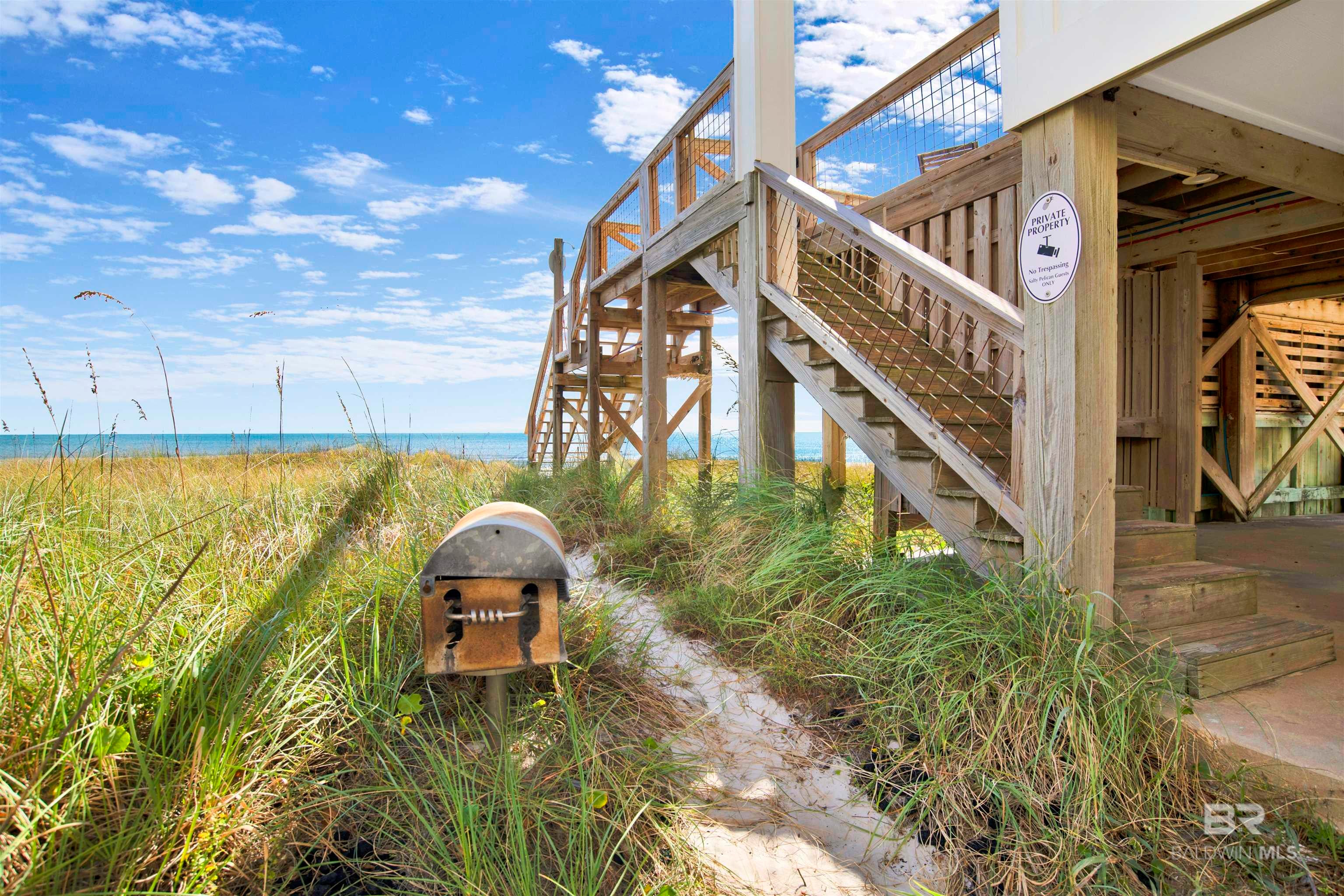 Gulf Shores, Alabama, 36542, United States, 5 Bedrooms Bedrooms, ,5 BathroomsBathrooms,Residential,Active,1973267