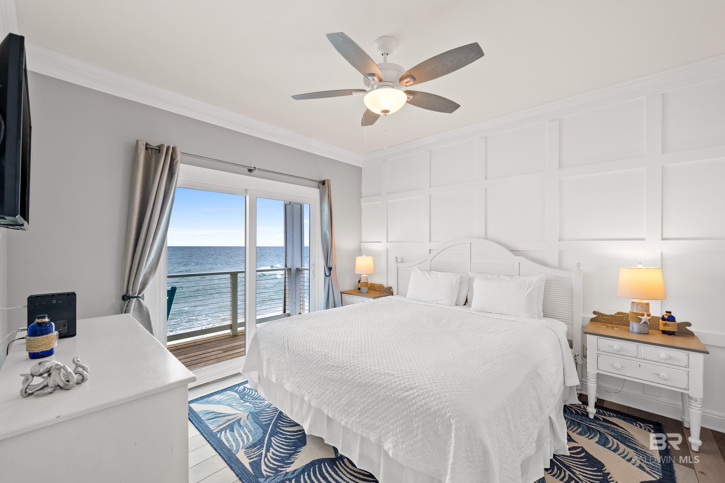 Gulf Shores, Alabama, 36542, United States, ,4 BathroomsBathrooms,Residential,Active,1731253