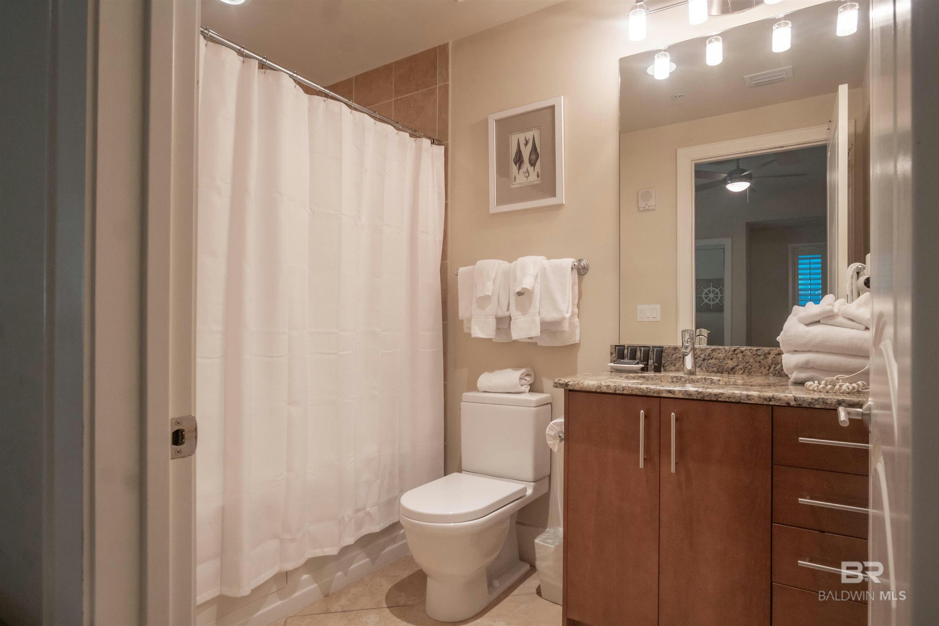 Orange Beach, Alabama, 36561, United States, ,Residential,Active,1702767