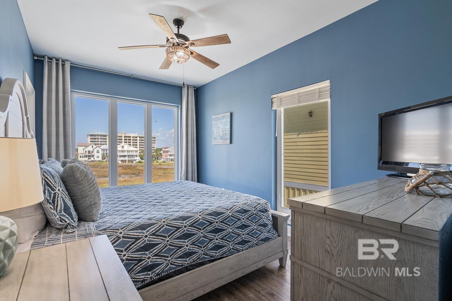 Gulf Shores, Alabama, 36542, United States, ,Residential,Active,1703031