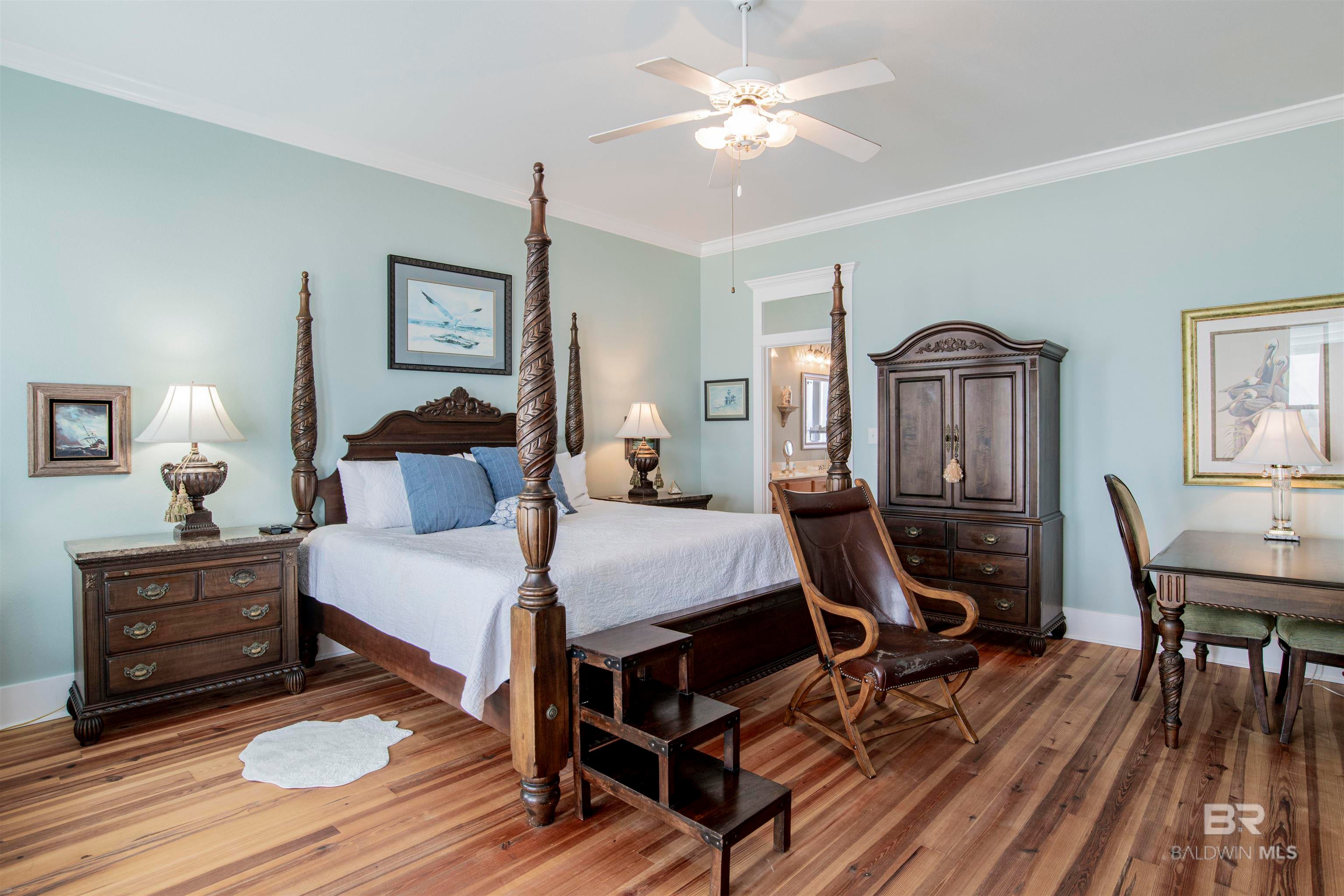 Gulf Shores, Alabama, 36542, United States, 6 Bedrooms Bedrooms, ,7 BathroomsBathrooms,Residential,Active,1952446