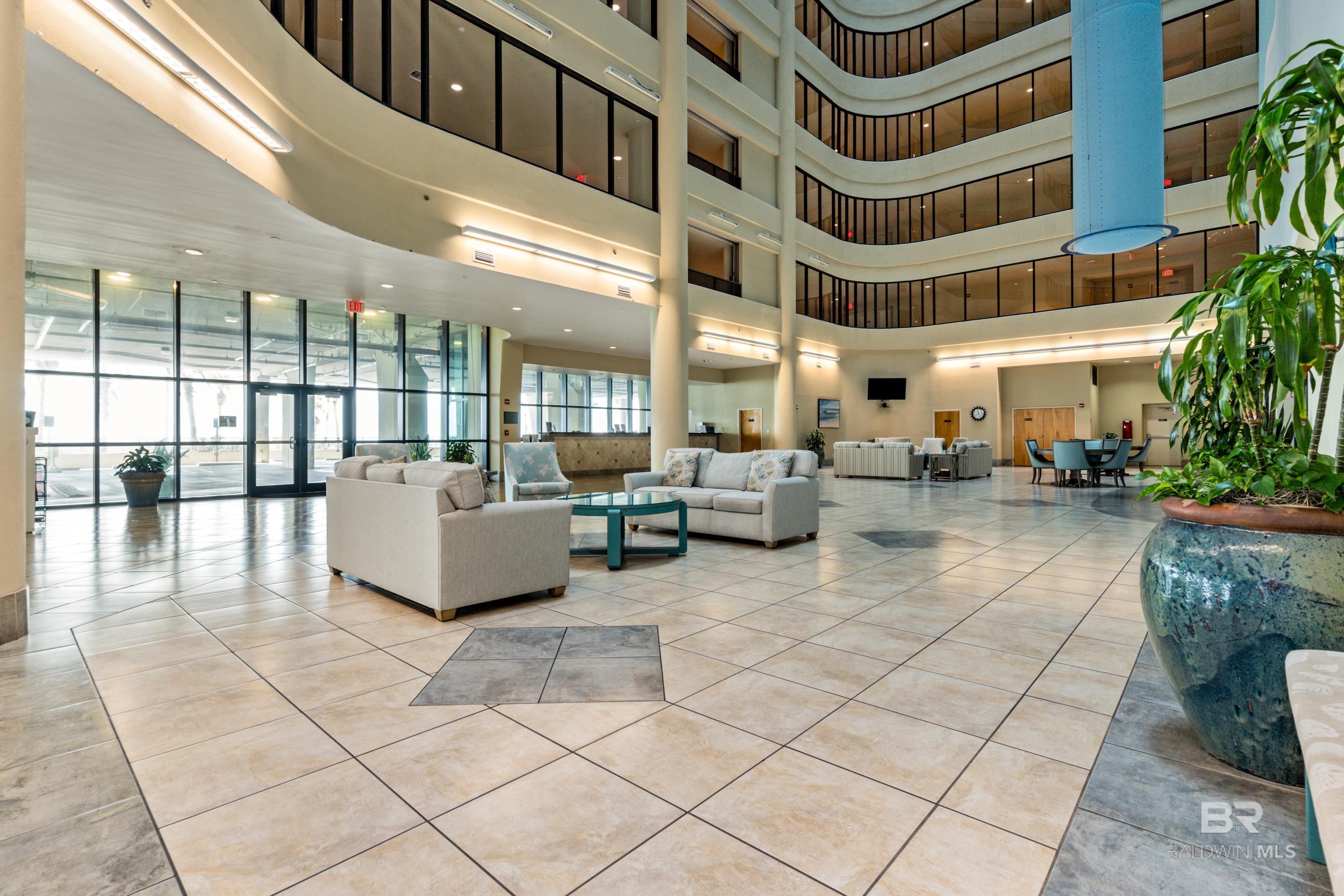 Orange Beach, Alabama, 36561, United States, ,4 BathroomsBathrooms,Residential,Active,1791213