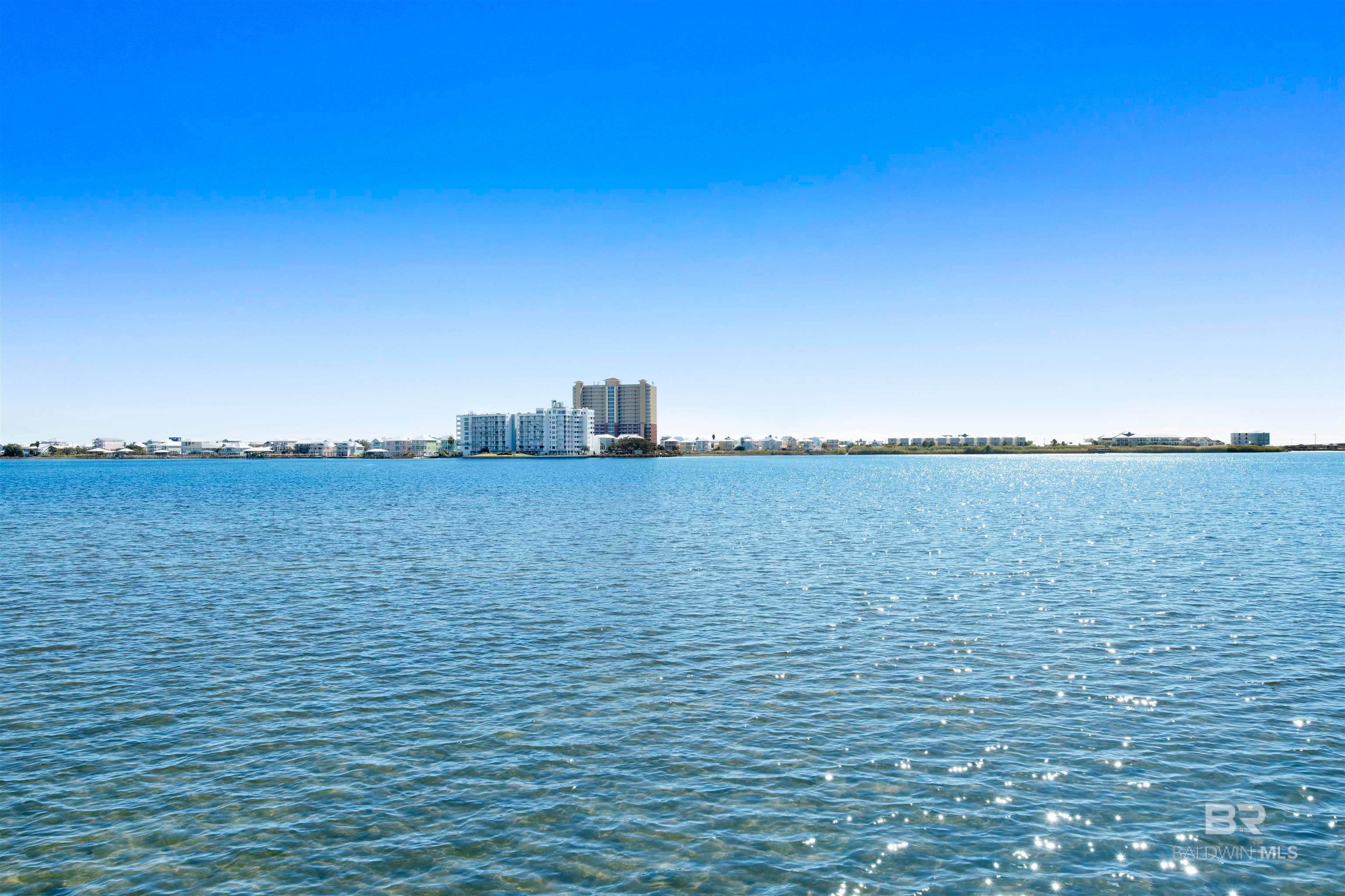 Gulf Shores, Alabama, 36542, United States, 5 Bedrooms Bedrooms, ,6 BathroomsBathrooms,Residential,Active,1992540