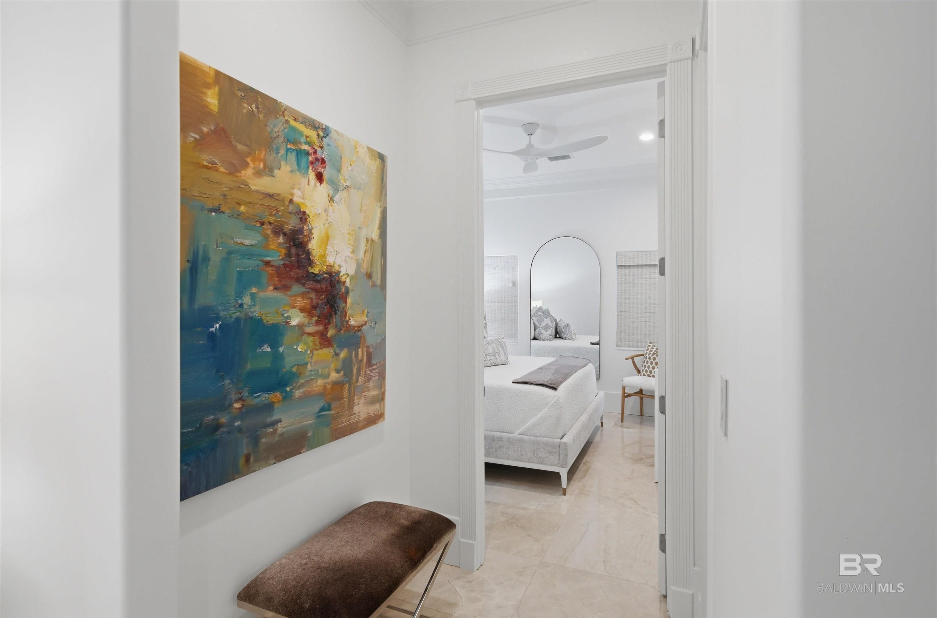Gulf Shores, Alabama, 36542, United States, 3 Bedrooms Bedrooms, ,4 BathroomsBathrooms,Residential,Active,2044132