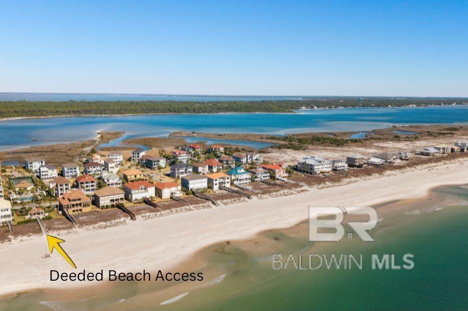 Gulf Shores, Alabama, 36542, United States, 4 Bedrooms Bedrooms, ,5 BathroomsBathrooms,Residential,Active,2012201