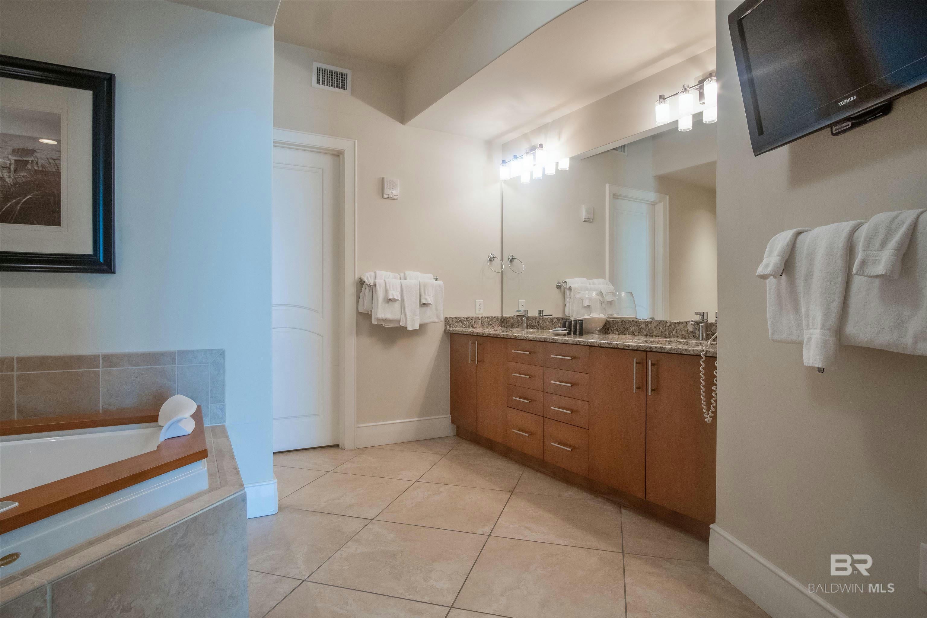 Orange Beach, Alabama, 36561, United States, ,Residential,Active,1702767