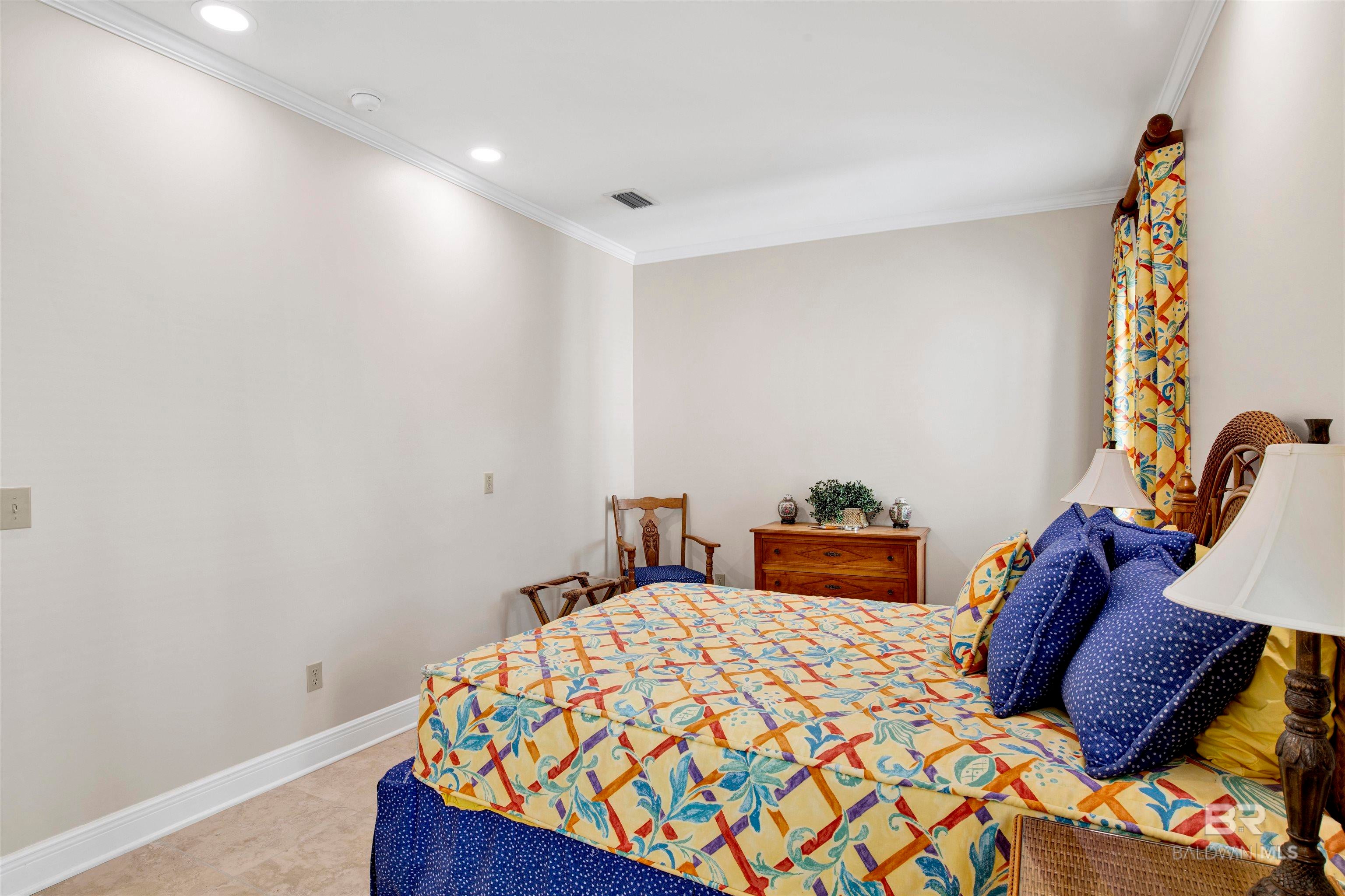 Orange Beach, Alabama, 36561, United States, ,5 BathroomsBathrooms,Residential,Active,1704819