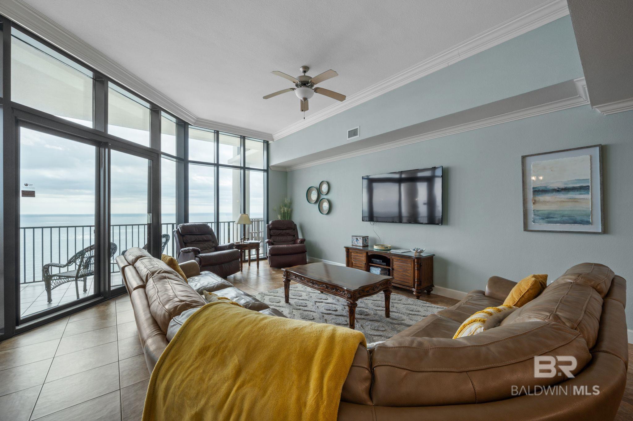 Orange Beach, Alabama, 36561, United States, 3 Bedrooms Bedrooms, ,4 BathroomsBathrooms,Residential,Active,2006983