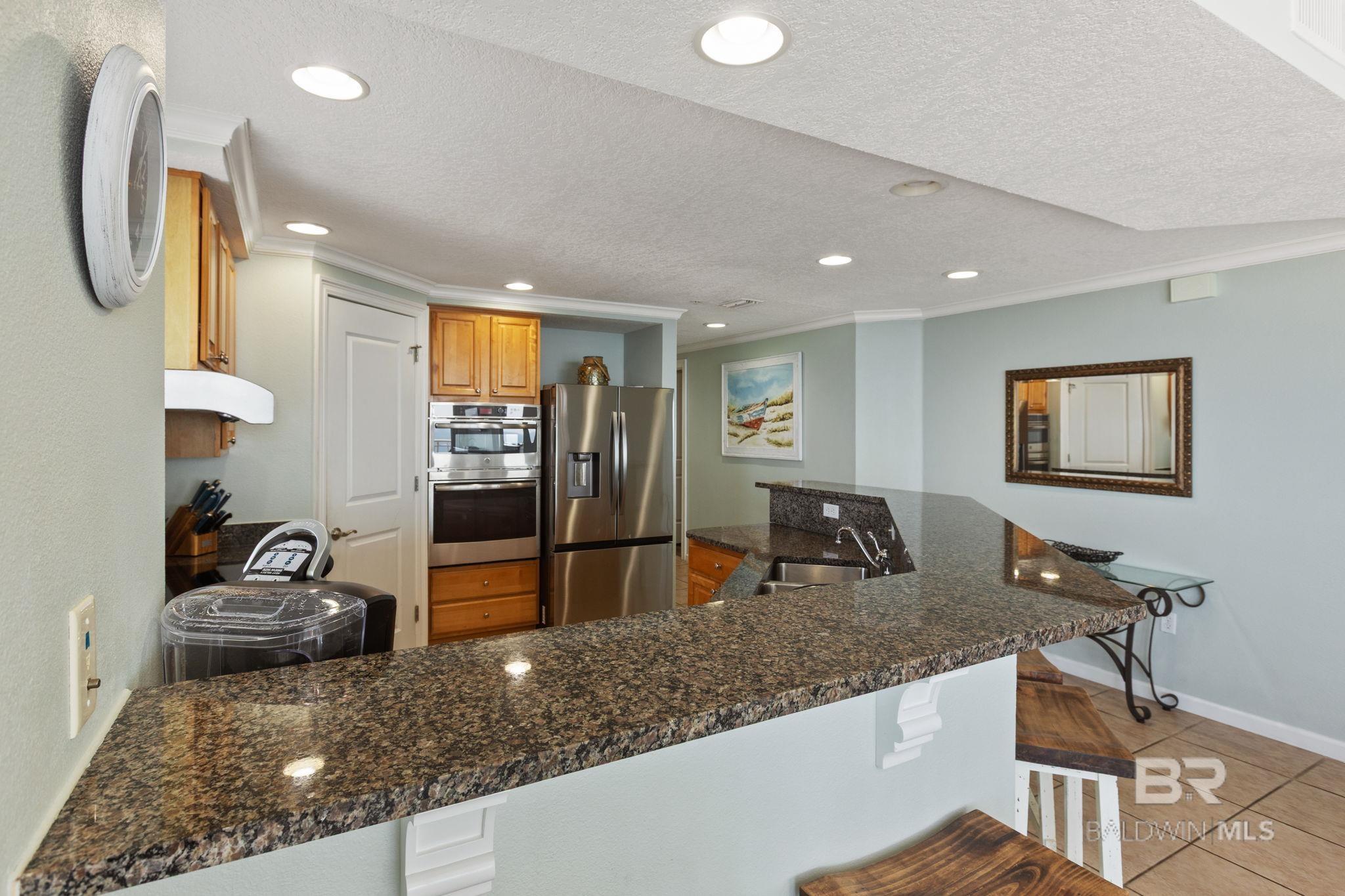 Gulf Shores, Alabama, 36542, United States, 4 Bedrooms Bedrooms, ,4 BathroomsBathrooms,Residential,Active,1946311