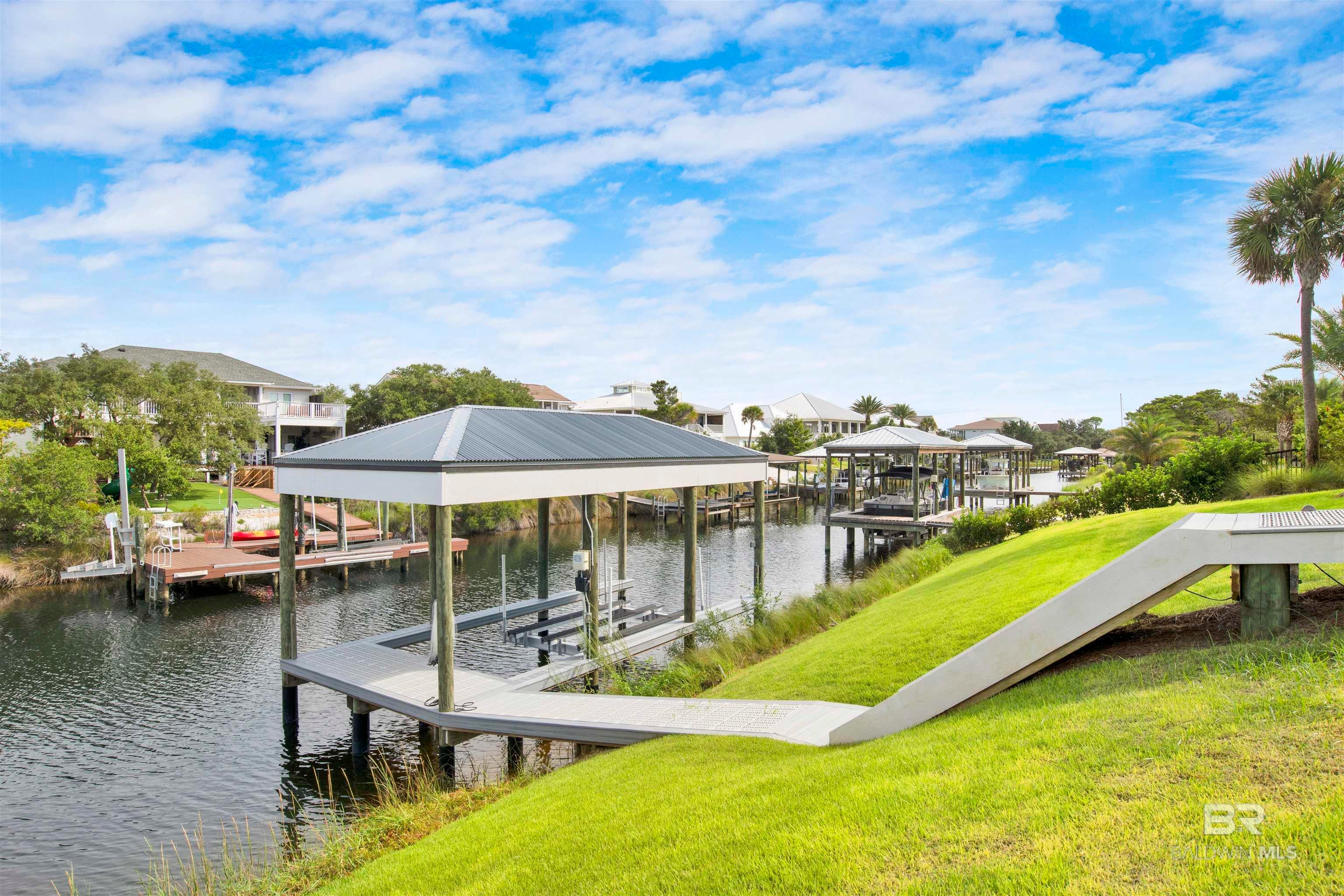 Orange Beach, Alabama, 36561, United States, 4 Bedrooms Bedrooms, ,5 BathroomsBathrooms,Residential,Active,1929672