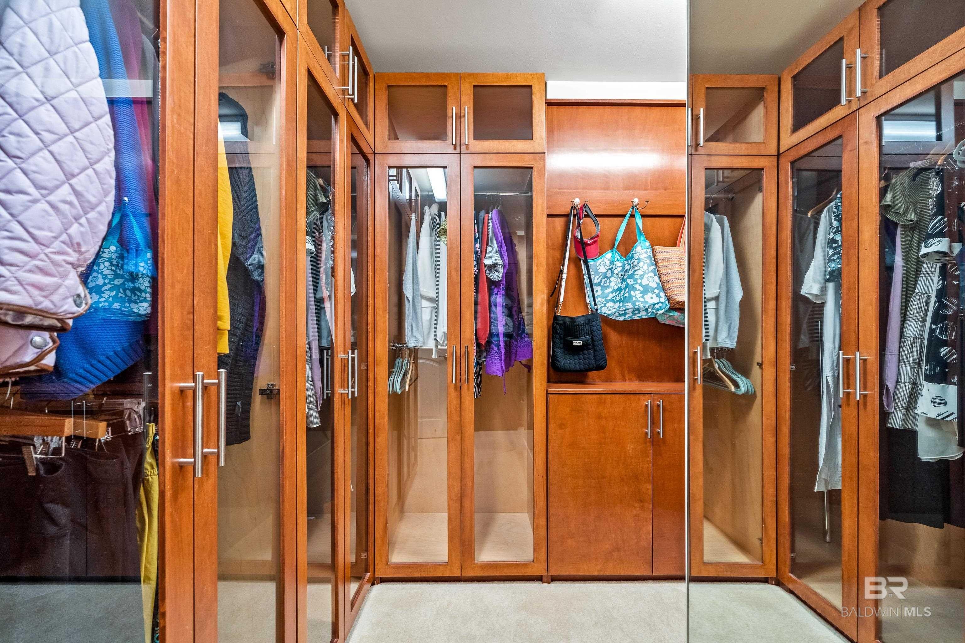 Orange Beach, Alabama, 36561, United States, ,5 BathroomsBathrooms,Residential,Active,1702105