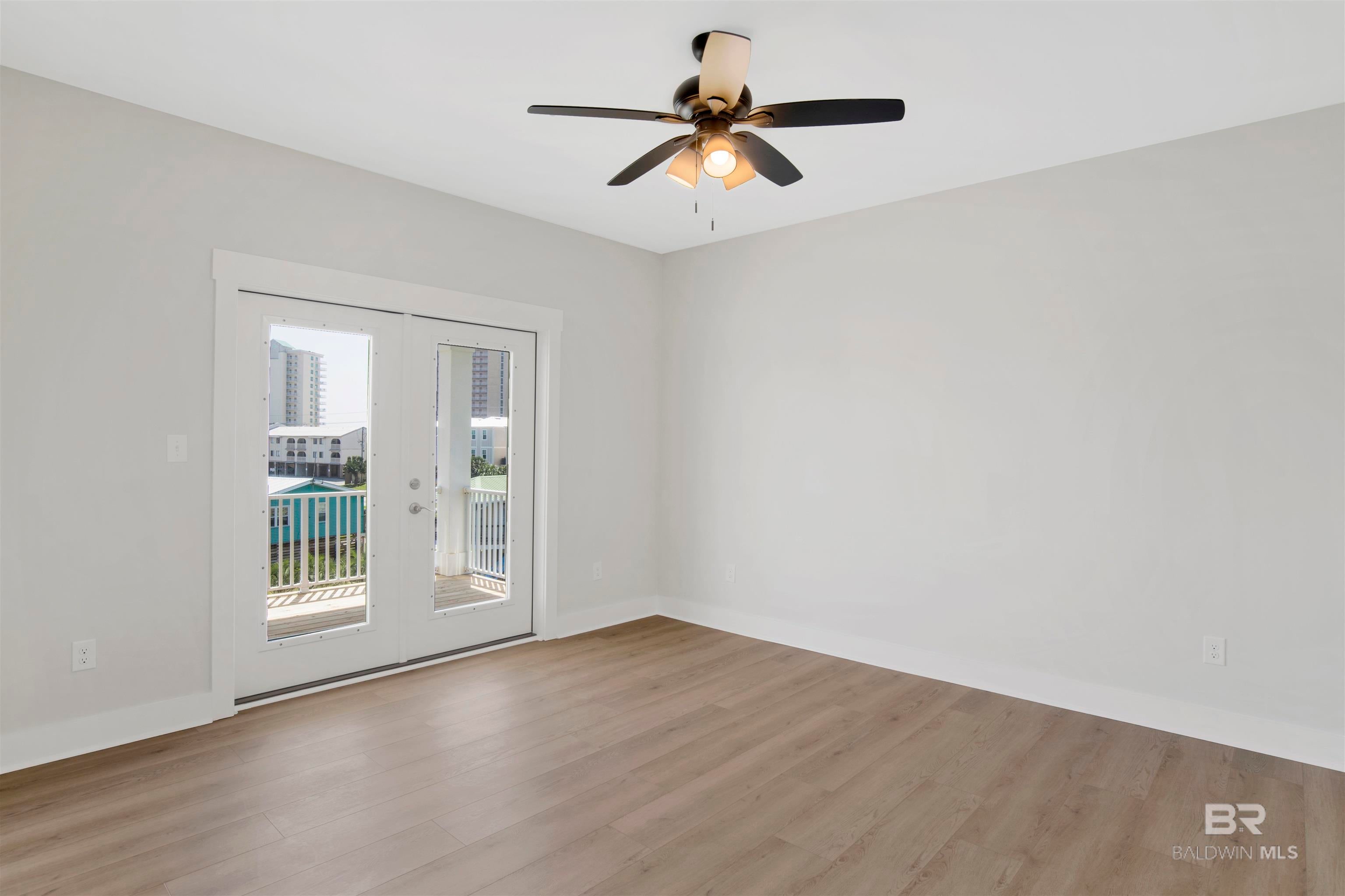 Gulf Shores, Alabama, 36542, United States, 4 Bedrooms Bedrooms, ,4 BathroomsBathrooms,Residential,Active,1954315