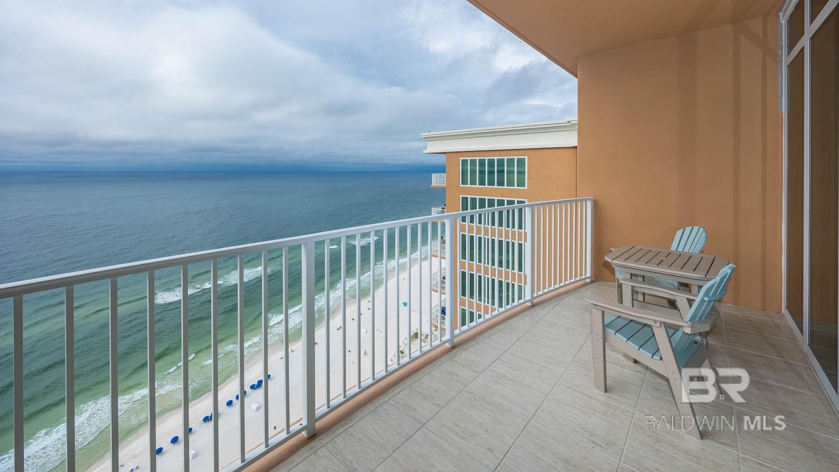 Orange Beach, Alabama, 36561, United States, 2 Bedrooms Bedrooms, ,3 BathroomsBathrooms,Residential,Active,1894510