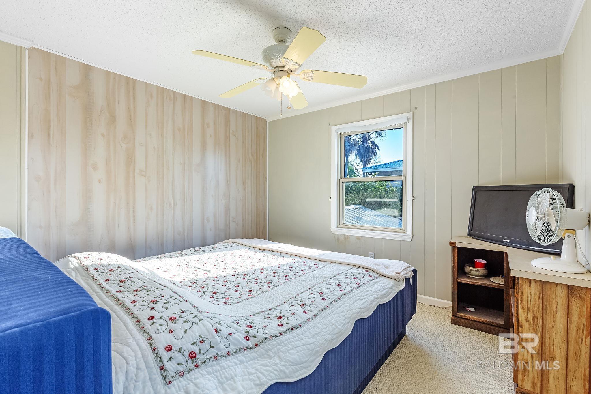 Orange Beach, Alabama, 36561, United States, 3 Bedrooms Bedrooms, ,2 BathroomsBathrooms,Residential,Active,1899240