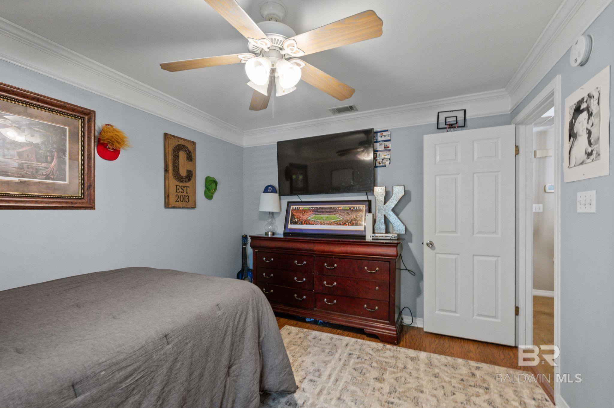 Daphne, Alabama, 36526, United States, ,4 BathroomsBathrooms,Residential,Active,1791400