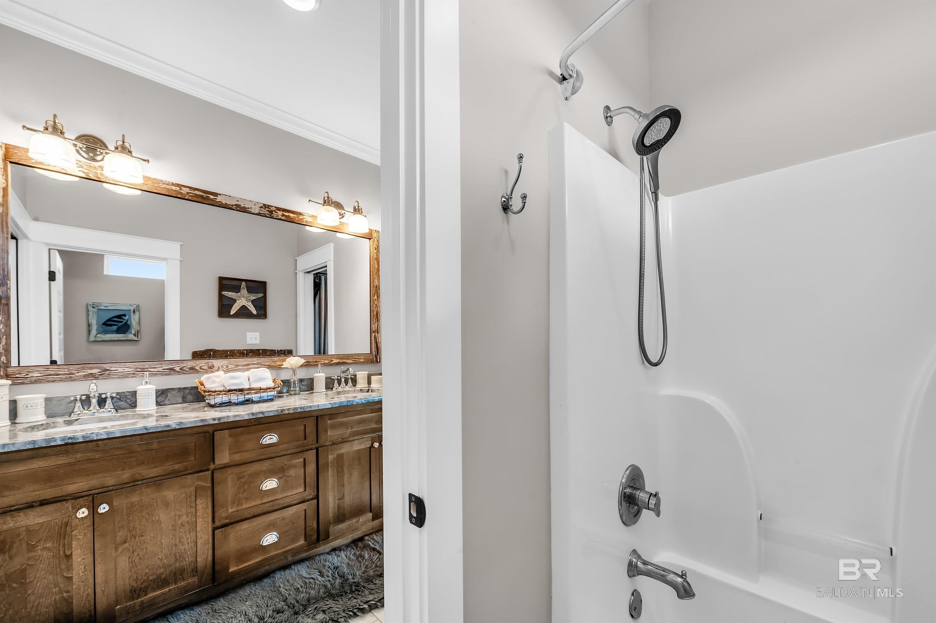 Fairhope, Alabama, 36532, United States, 4 Bedrooms Bedrooms, ,4 BathroomsBathrooms,Residential,Active,1798228