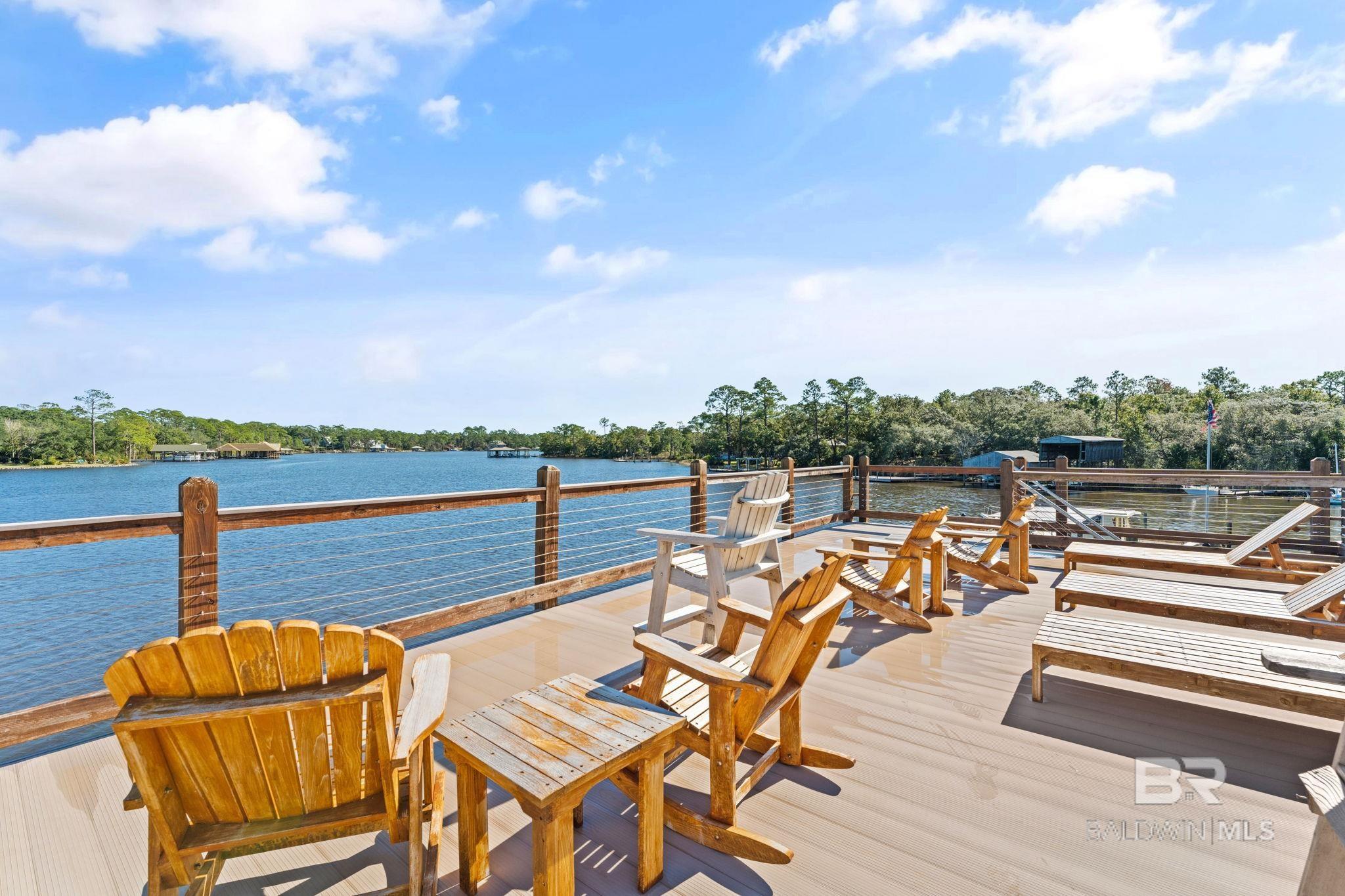 Perdido Beach, Alabama, 36530, United States, 5 Bedrooms Bedrooms, ,6 BathroomsBathrooms,Residential,Active,1945313