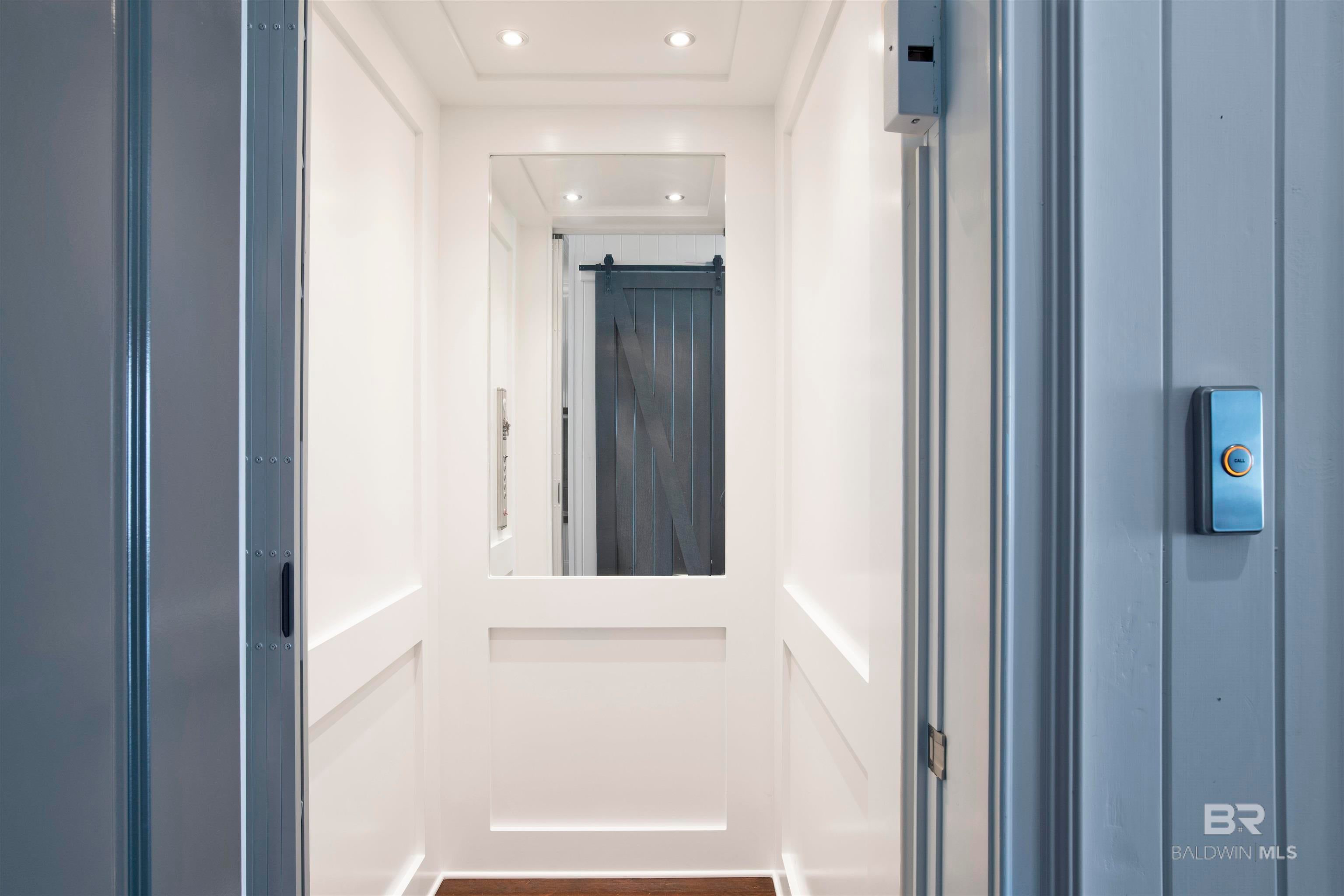 Orange Beach, Alabama, 36561, United States, 5 Bedrooms Bedrooms, ,6 BathroomsBathrooms,Residential,Active,1790873