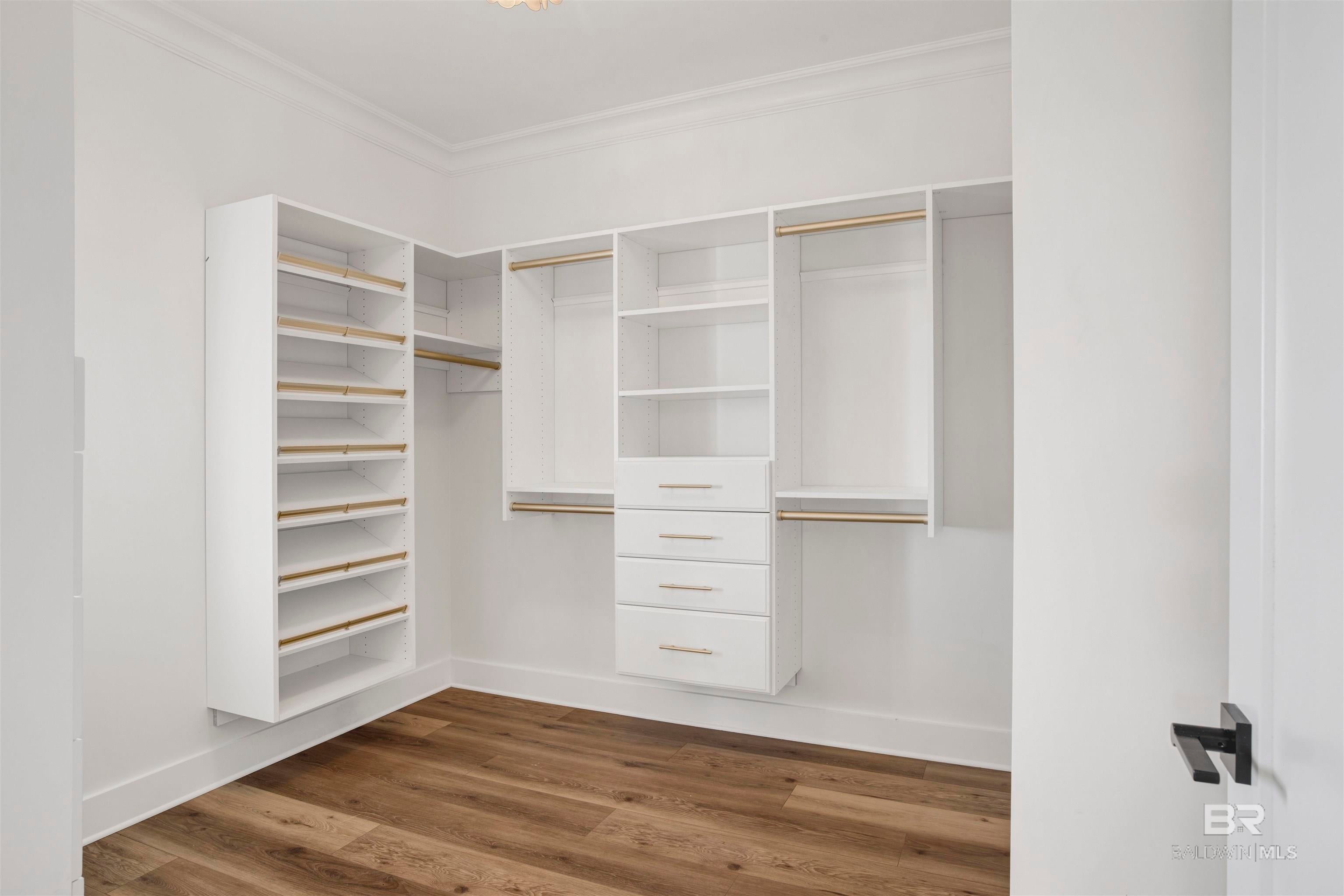 Gulf Shores, Alabama, 36542, United States, 5 Bedrooms Bedrooms, ,6 BathroomsBathrooms,Residential,Active,1992540