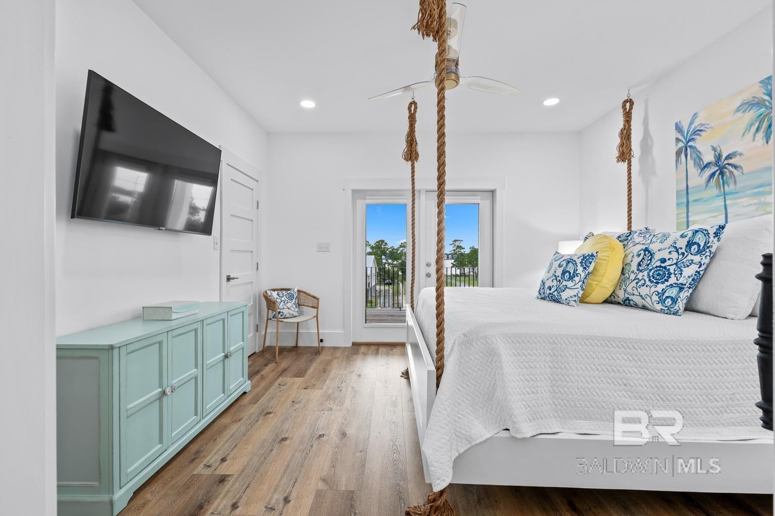 Gulf Shores, Alabama, 36542, United States, 6 Bedrooms Bedrooms, ,8 BathroomsBathrooms,Residential,Active,1907976