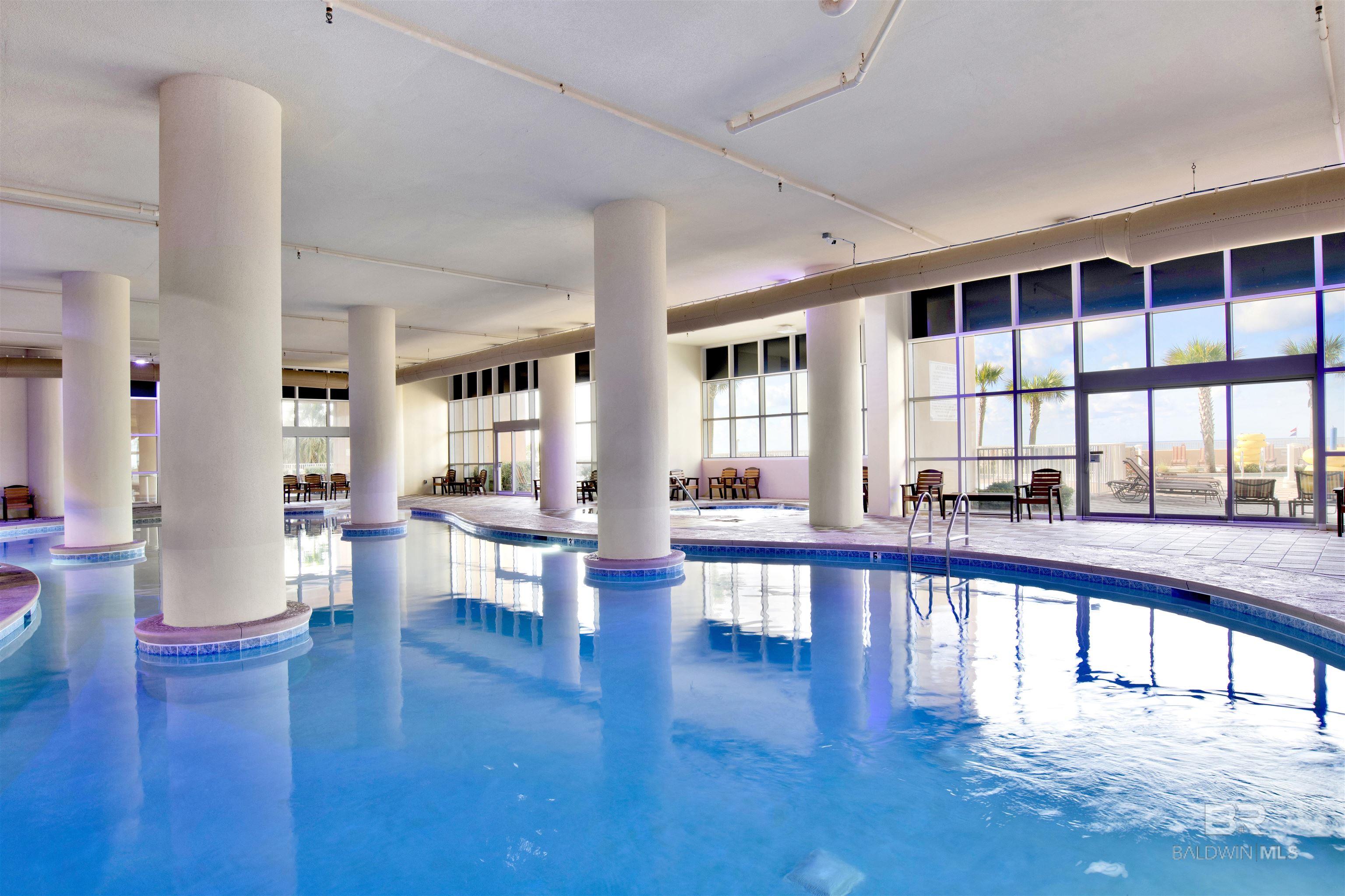 Orange Beach, Alabama, 36561, United States, ,3 BathroomsBathrooms,Residential,Active,1806921