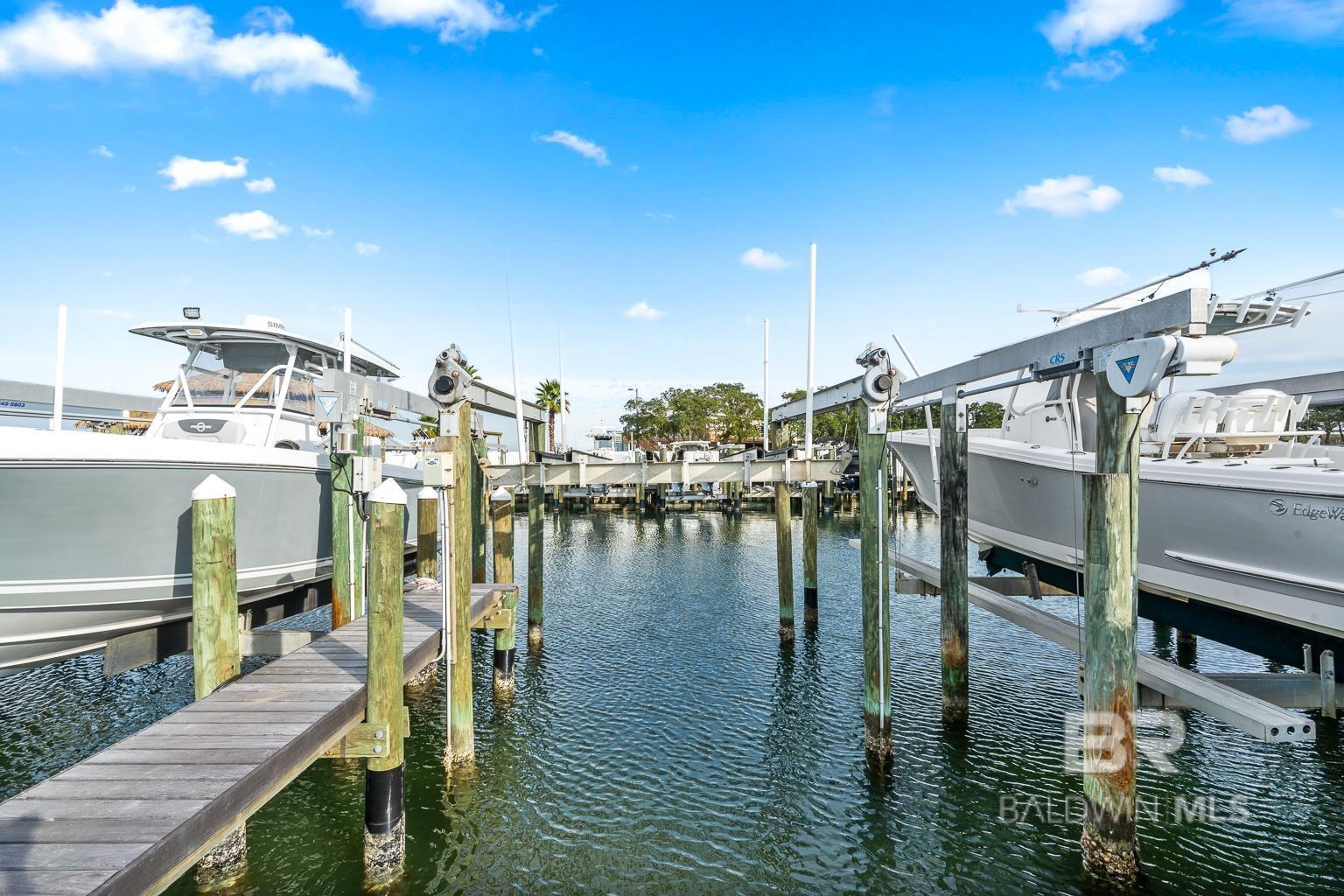 Orange Beach, Alabama, 36561, United States, 3 Bedrooms Bedrooms, ,3 BathroomsBathrooms,Residential,Active,2008927