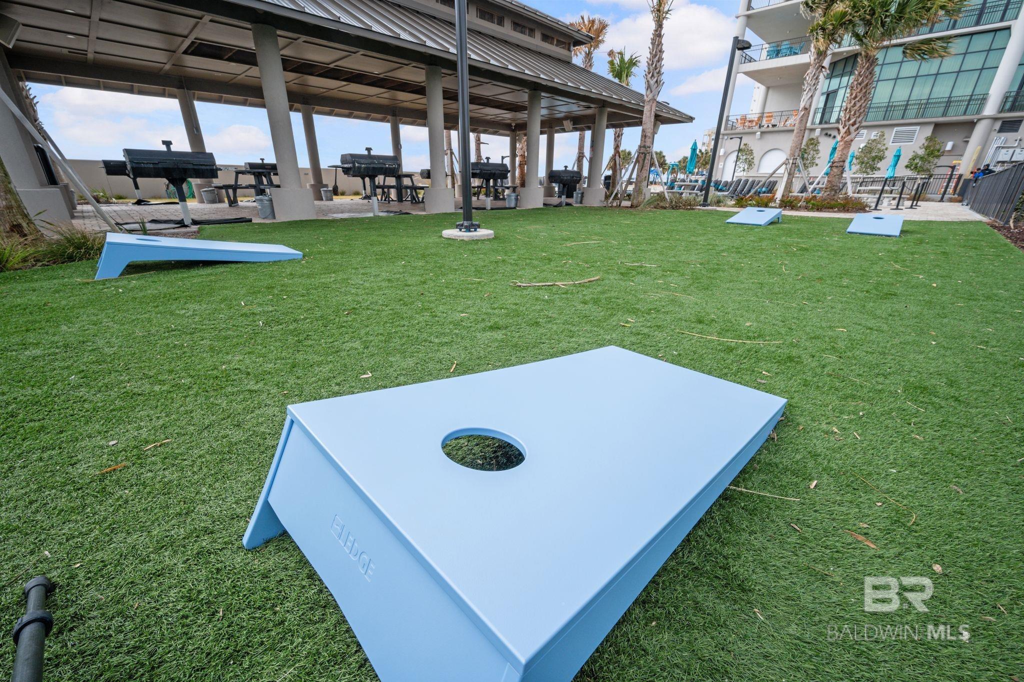 Orange Beach, Alabama, 36561, United States, 3 Bedrooms Bedrooms, ,4 BathroomsBathrooms,Residential,Active,2006983