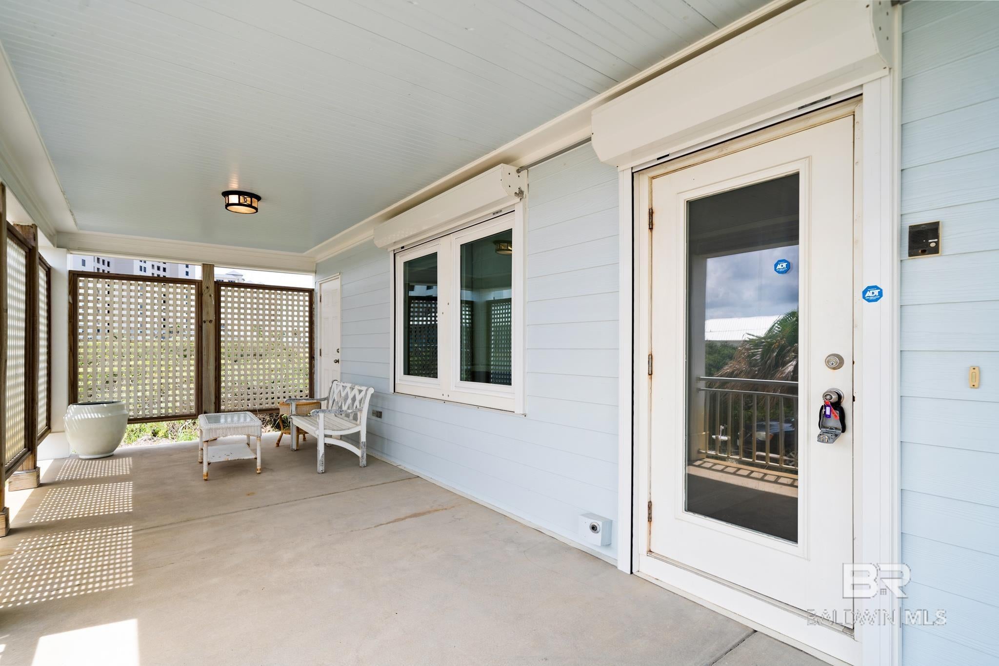 Gulf Shores, Alabama, 36542, United States, ,6 BathroomsBathrooms,Residential,Active,1734018