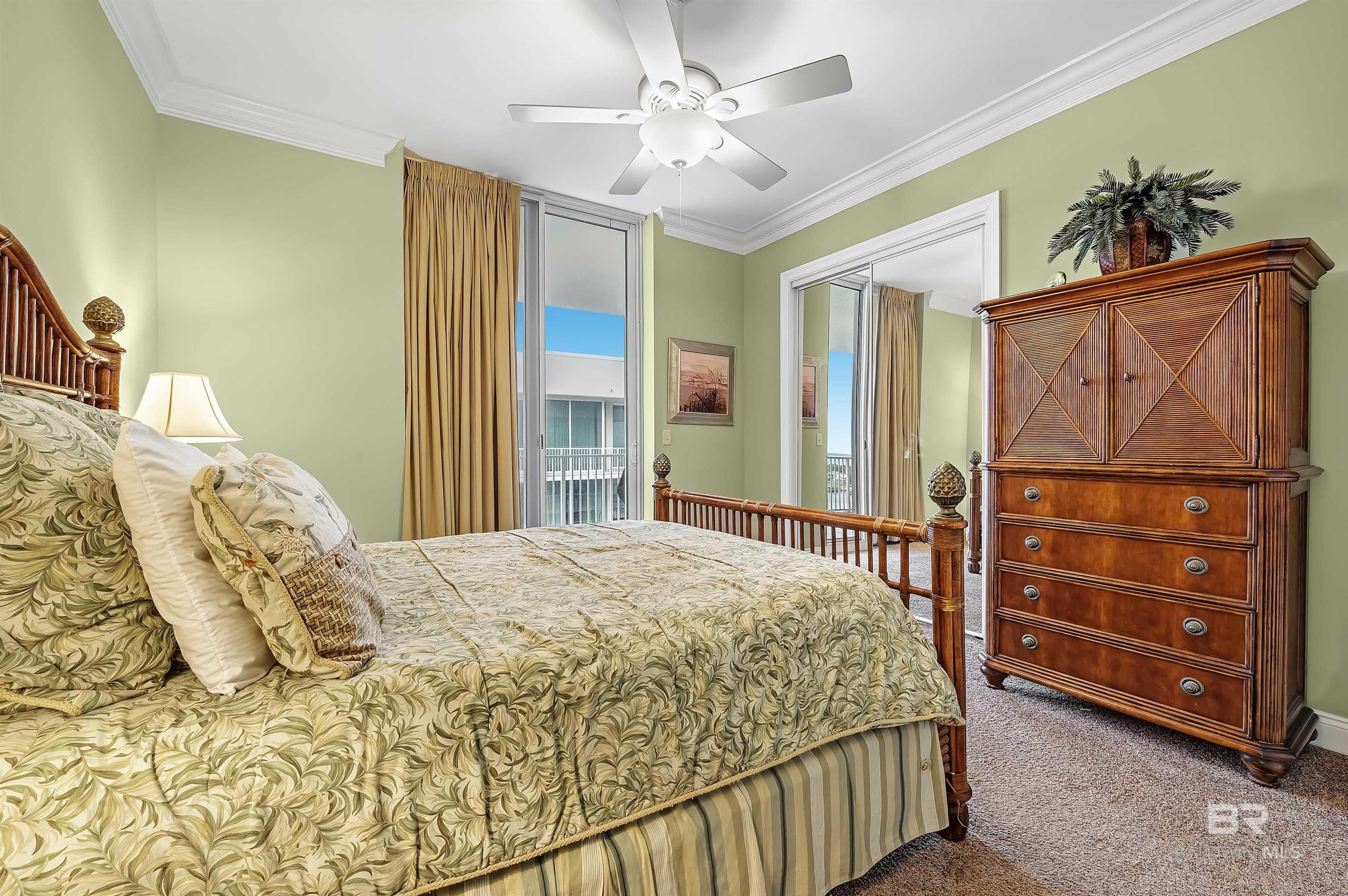 Pensacola, Florida, 32507, United States, ,5 BathroomsBathrooms,Residential,Active,1702390