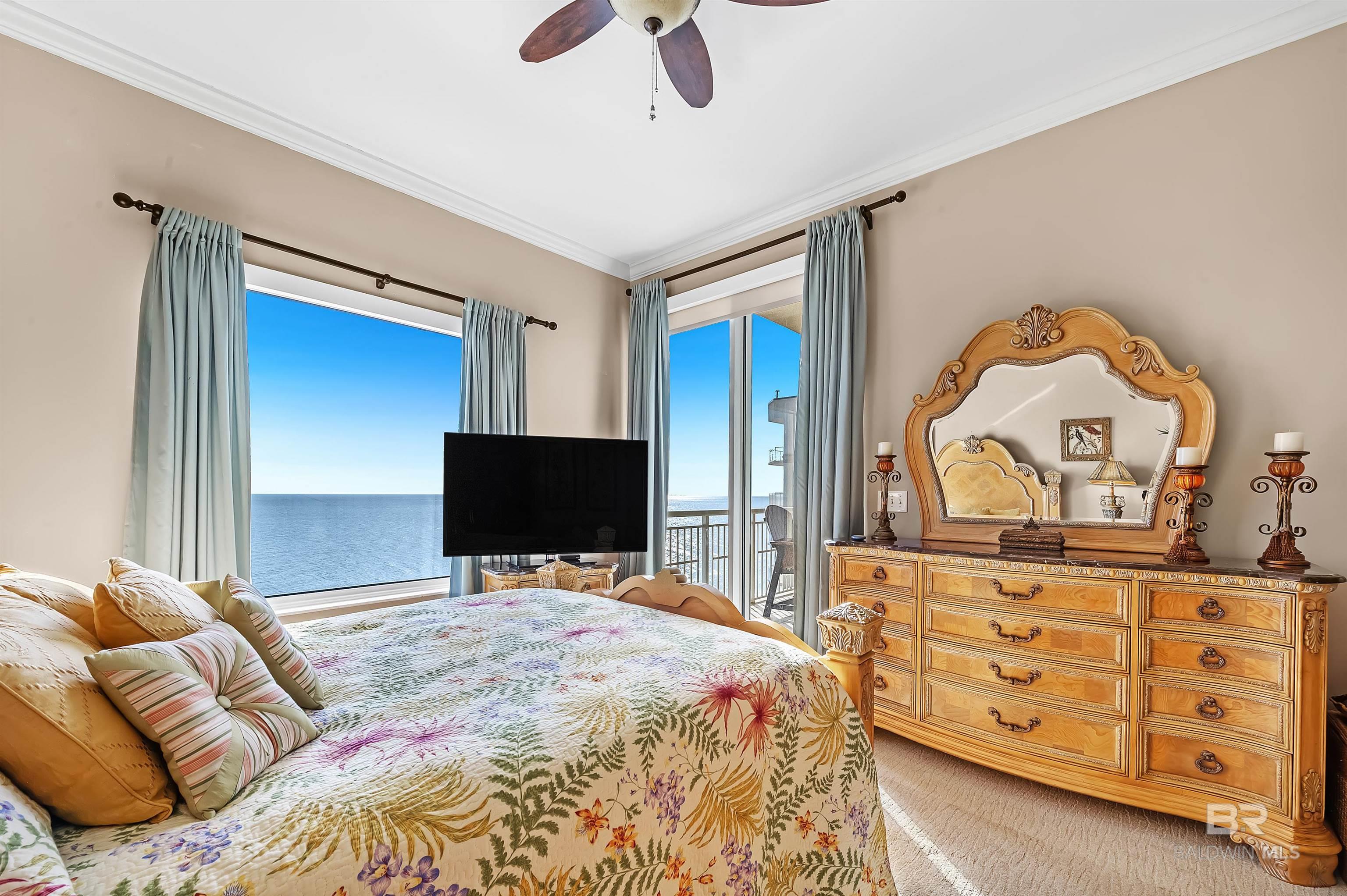 Perdido Key, Florida, 32507, United States, ,4 BathroomsBathrooms,Residential,Active,1702670