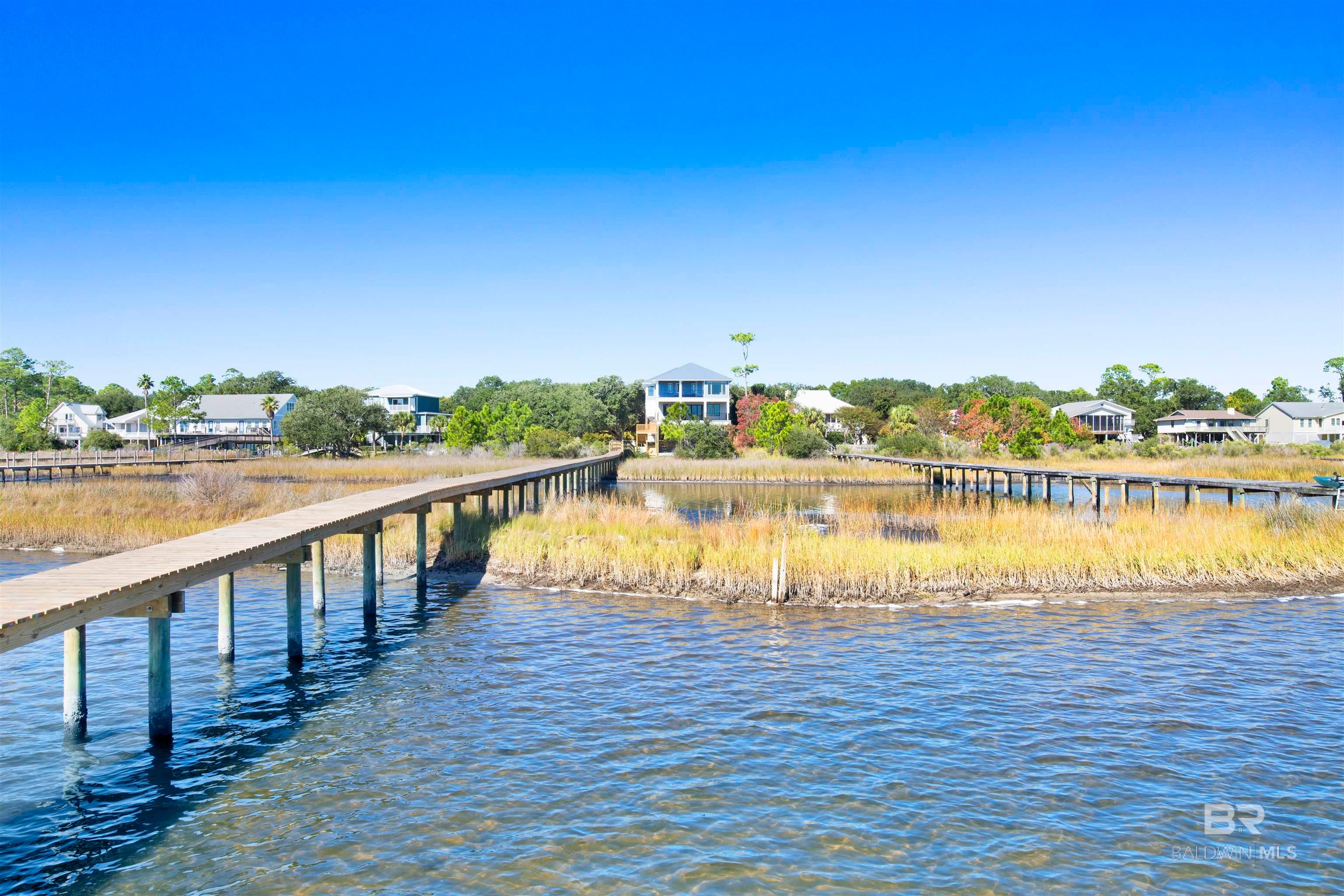 Gulf Shores, Alabama, 36542, United States, 5 Bedrooms Bedrooms, ,6 BathroomsBathrooms,Residential,Active,1992540
