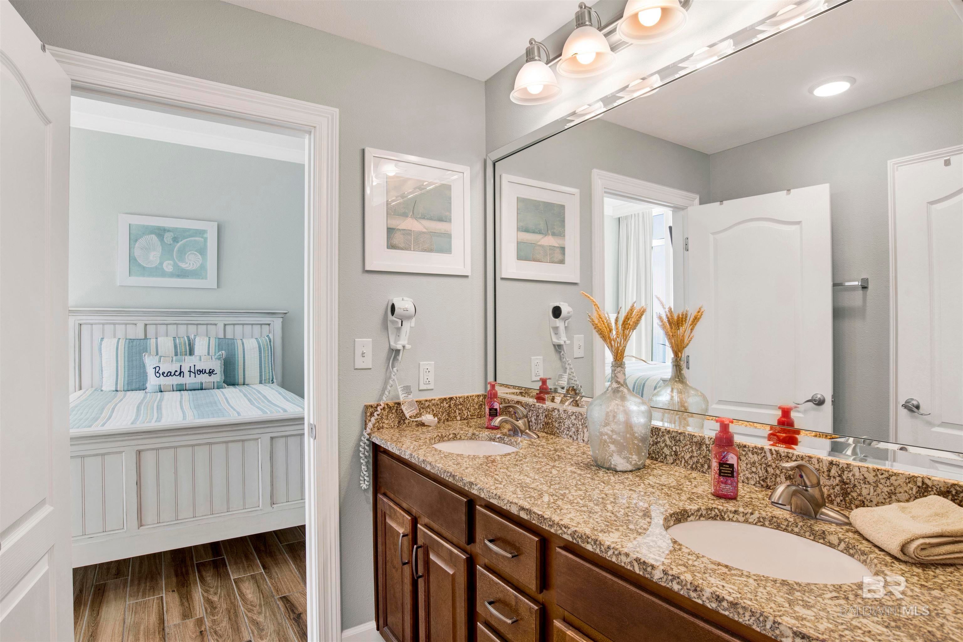 Orange Beach, Alabama, 36561, United States, 4 Bedrooms Bedrooms, ,3 BathroomsBathrooms,Residential,Active,1965799