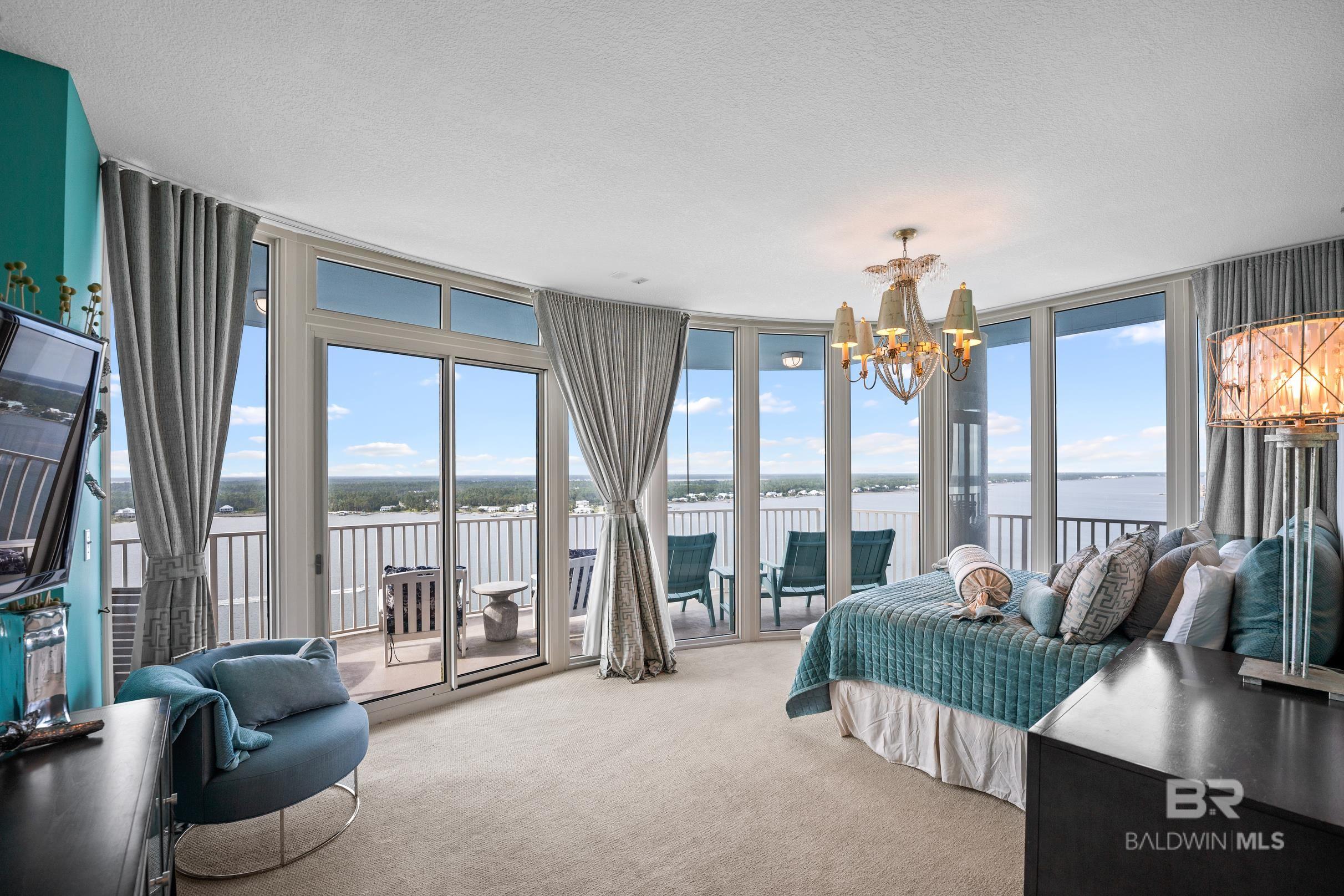 Gulf Shores, Alabama, 36542, United States, ,4 BathroomsBathrooms,Residential,Active,1824911
