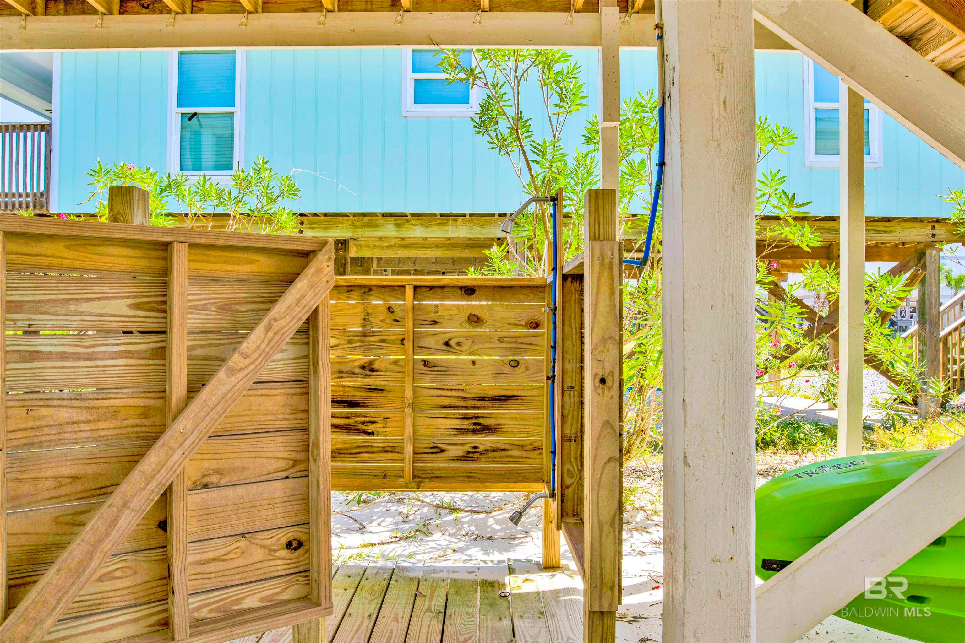 Gulf Shores, Alabama, 36542, United States, ,2 BathroomsBathrooms,Residential,Active,1701607