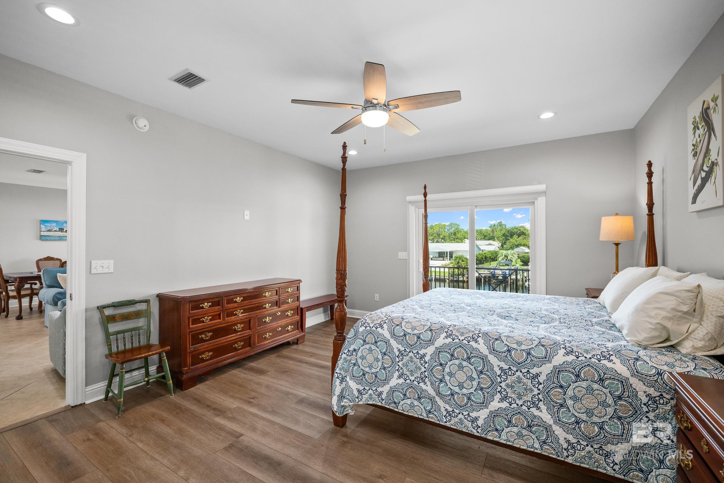 Orange Beach, Alabama, 36561, United States, 5 Bedrooms Bedrooms, ,5 BathroomsBathrooms,Residential,Active,1922657