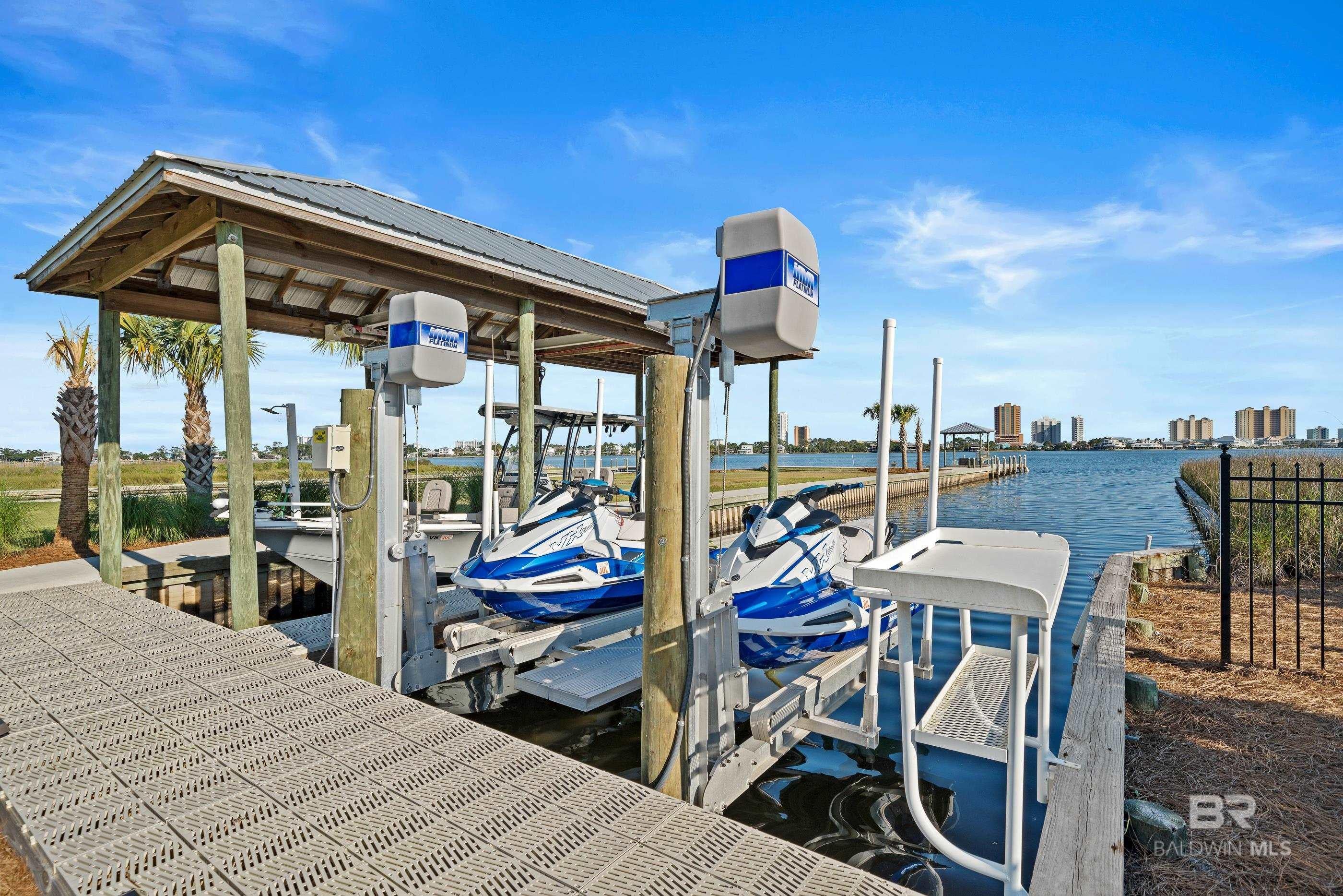 Gulf Shores, Alabama, 36542, United States, 6 Bedrooms Bedrooms, ,4 BathroomsBathrooms,Residential,Active,2044186
