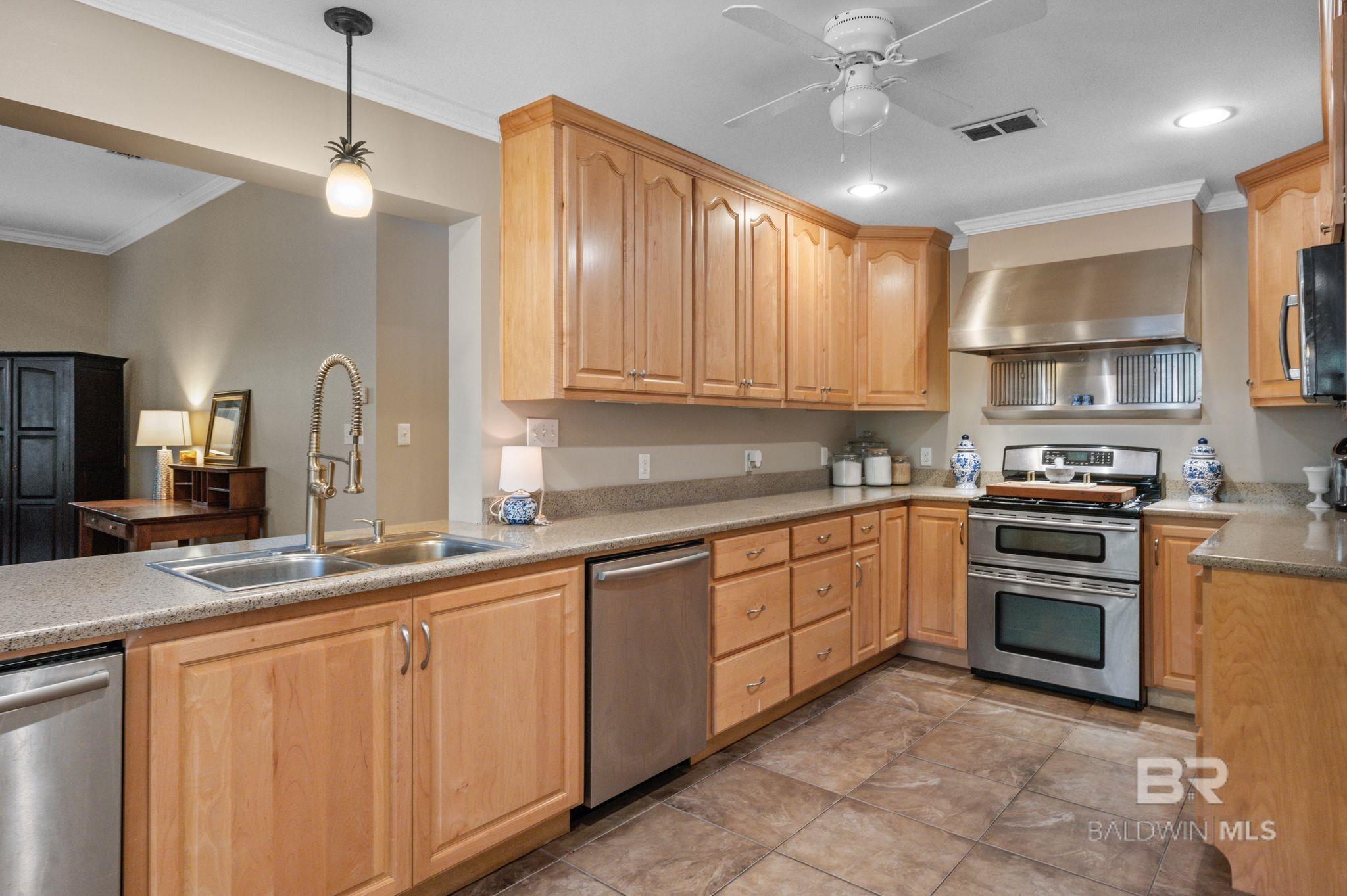 Daphne, Alabama, 36526, United States, ,4 BathroomsBathrooms,Residential,Active,1791400