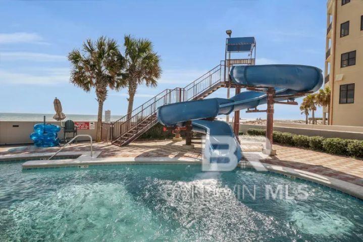 Orange Beach, Alabama, 36561, United States, 3 Bedrooms Bedrooms, ,4 BathroomsBathrooms,Residential,Active,2009165