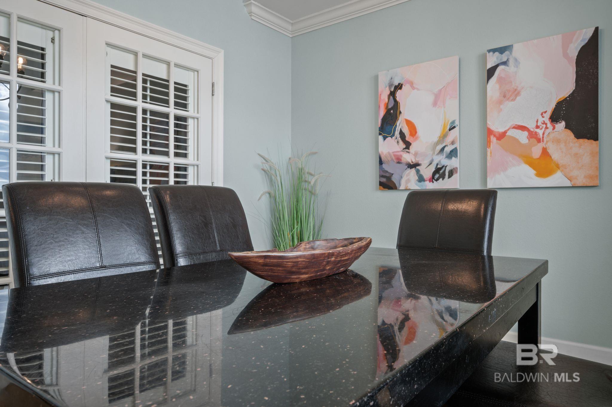 Orange Beach, Alabama, 36561, United States, 3 Bedrooms Bedrooms, ,4 BathroomsBathrooms,Residential,Active,2006983