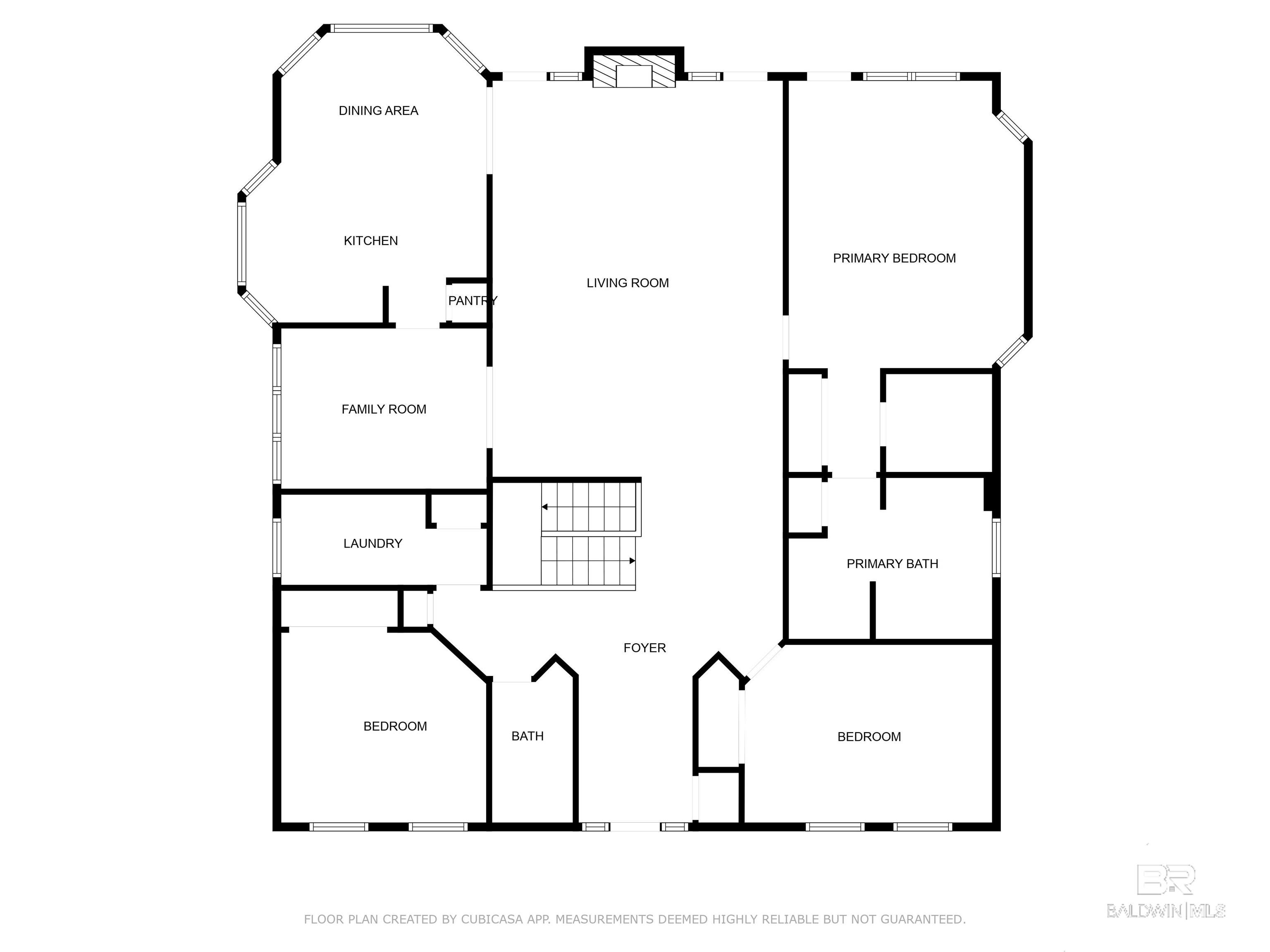 Orange Beach, Alabama, 36561, United States, 4 Bedrooms Bedrooms, ,3 BathroomsBathrooms,Residential,Active,1929663