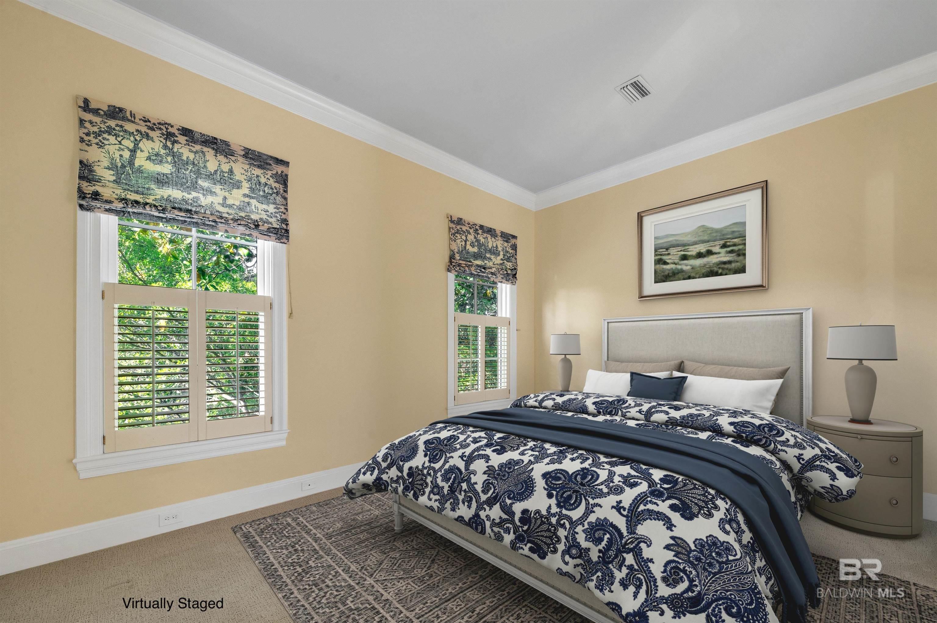 Daphne, Alabama, 36526, United States, ,6 BathroomsBathrooms,Residential,Active,1780390