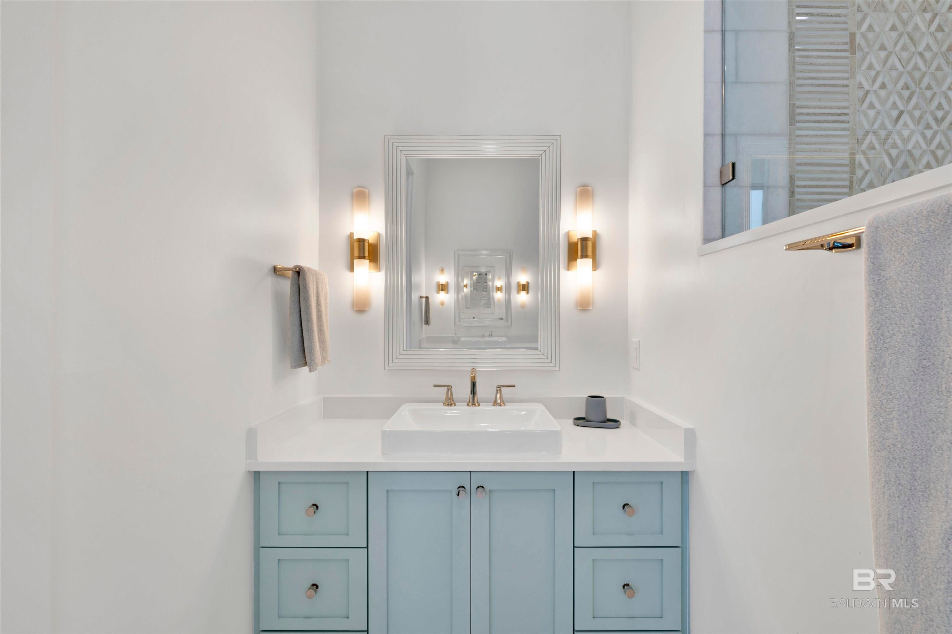 Pensacola, Florida, 32507, United States, 5 Bedrooms Bedrooms, ,6 BathroomsBathrooms,Residential,Active,2015821