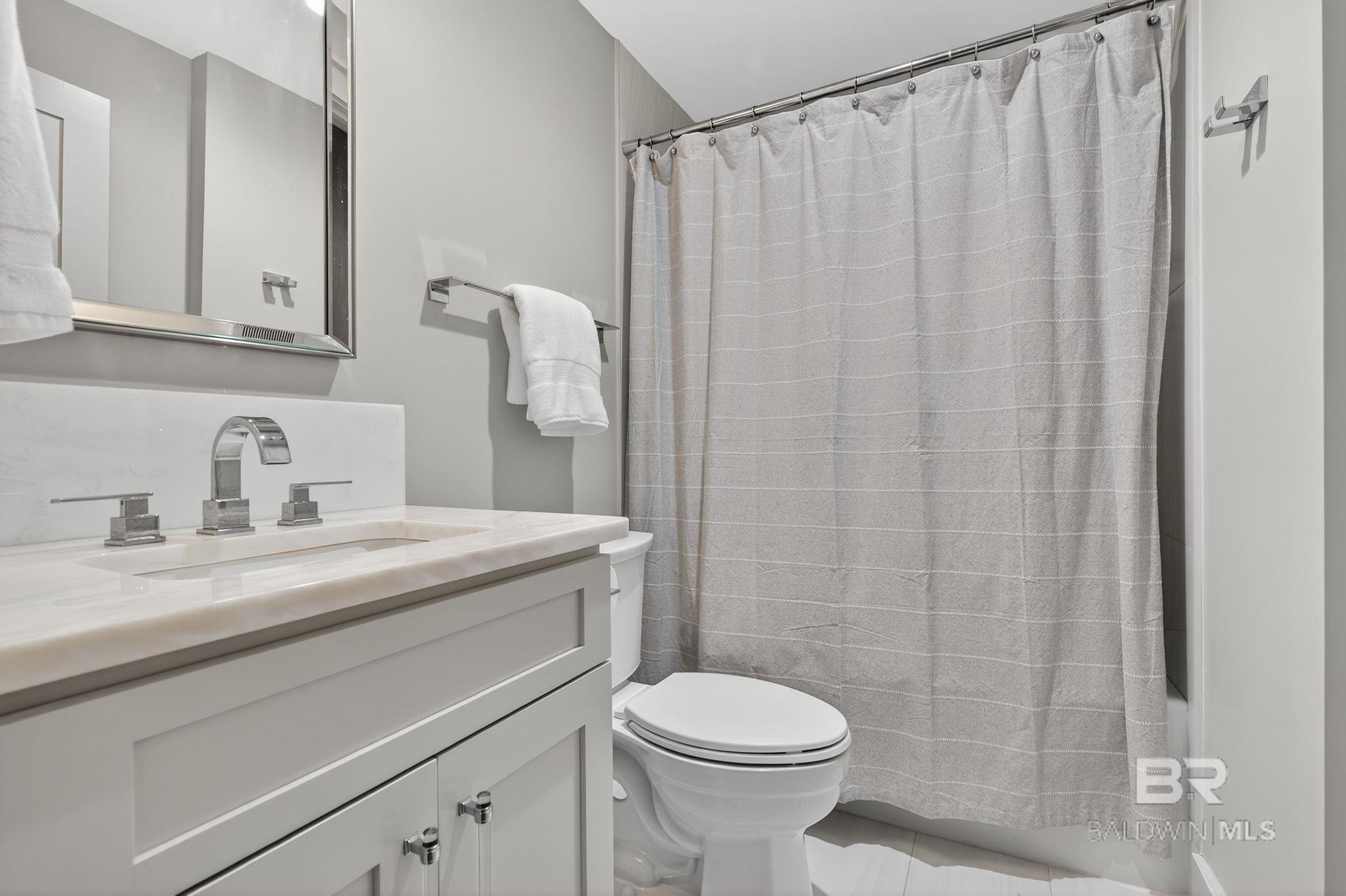 Orange Beach, Alabama, 36561, United States, 3 Bedrooms Bedrooms, ,3 BathroomsBathrooms,Residential,Active,1959983