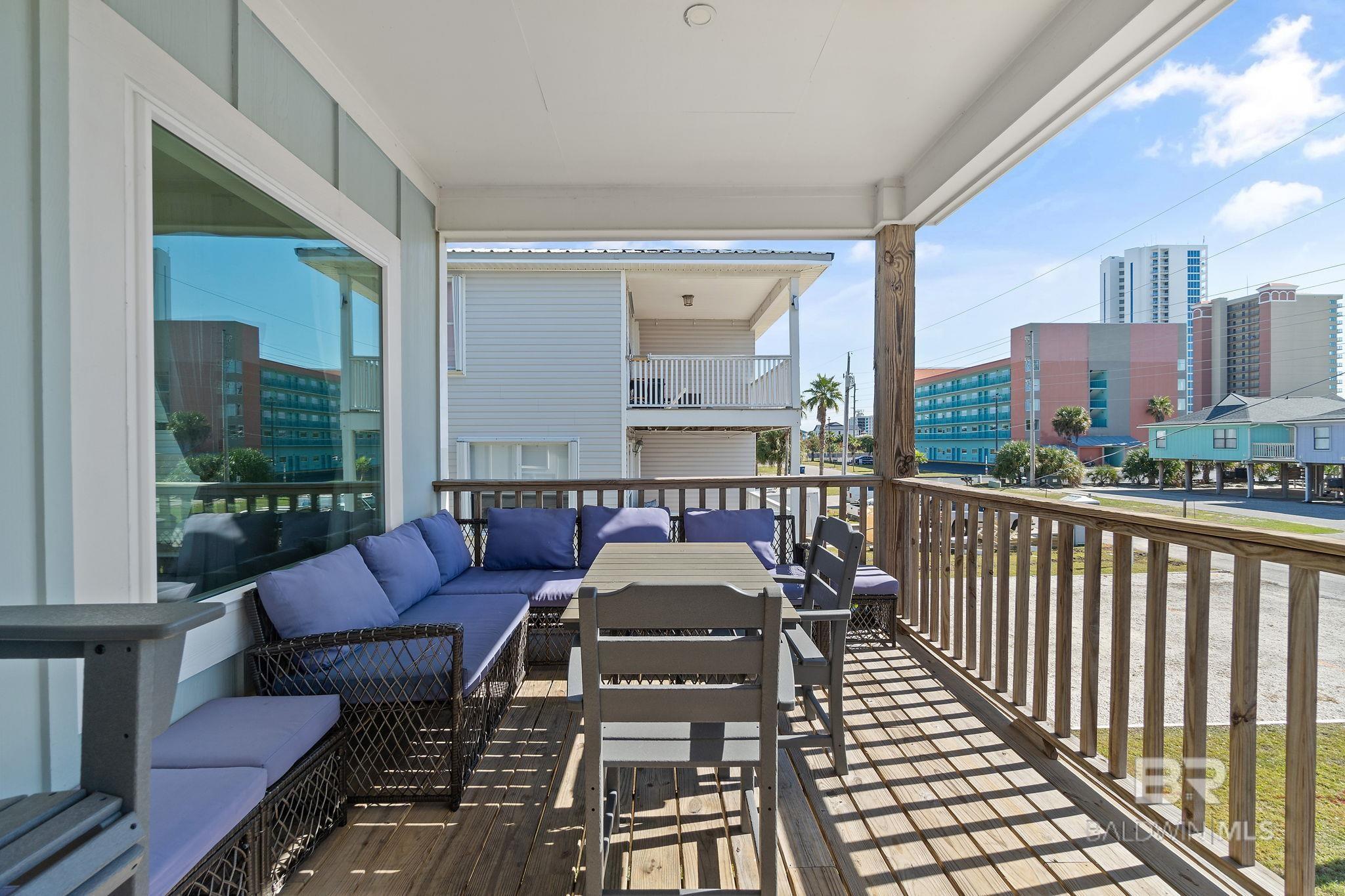 Gulf Shores, Alabama, 36542, United States, 4 Bedrooms Bedrooms, ,4 BathroomsBathrooms,Residential,Active,1988437