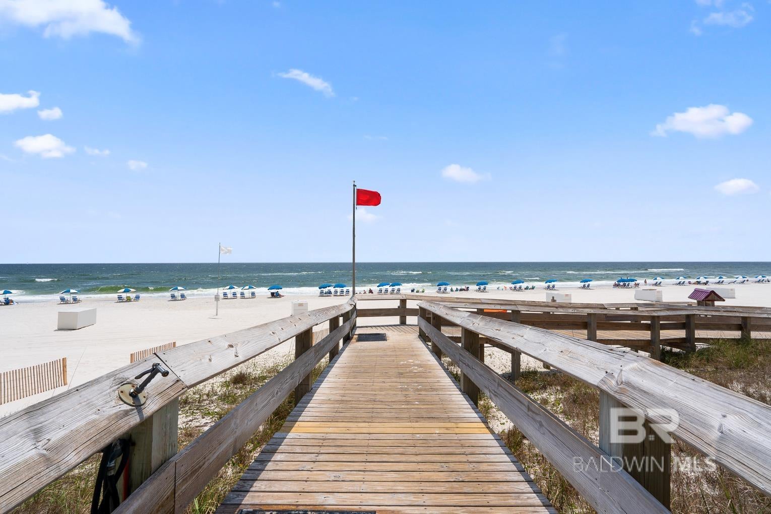 Orange Beach, Alabama, 36561, United States, ,3 BathroomsBathrooms,Residential,Active,1787139